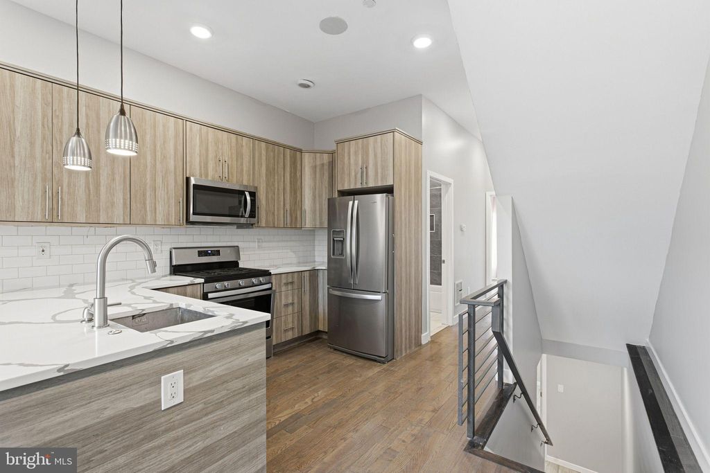 Photo of 711 W Montgomery Avenue, PHILADELPHIA, PA 19122 (MLS # PAPH2562658)