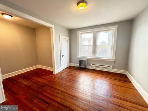 MLS: MDBA2141066