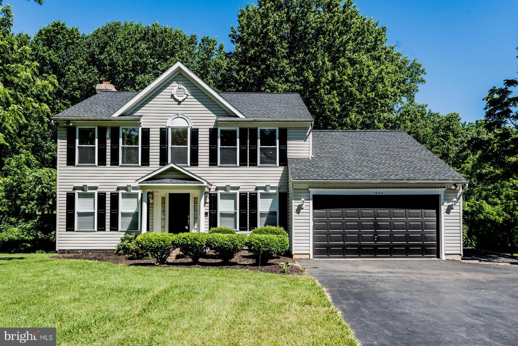 Additional image 2 of 3904 Conowingo Road, Darlington, MD 21034