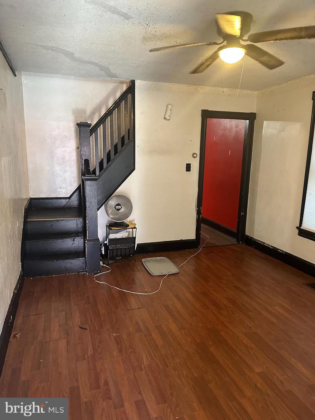 Photo of 51 Vine Street, TRENTON, NJ 08638 (MLS # NJME2065534)