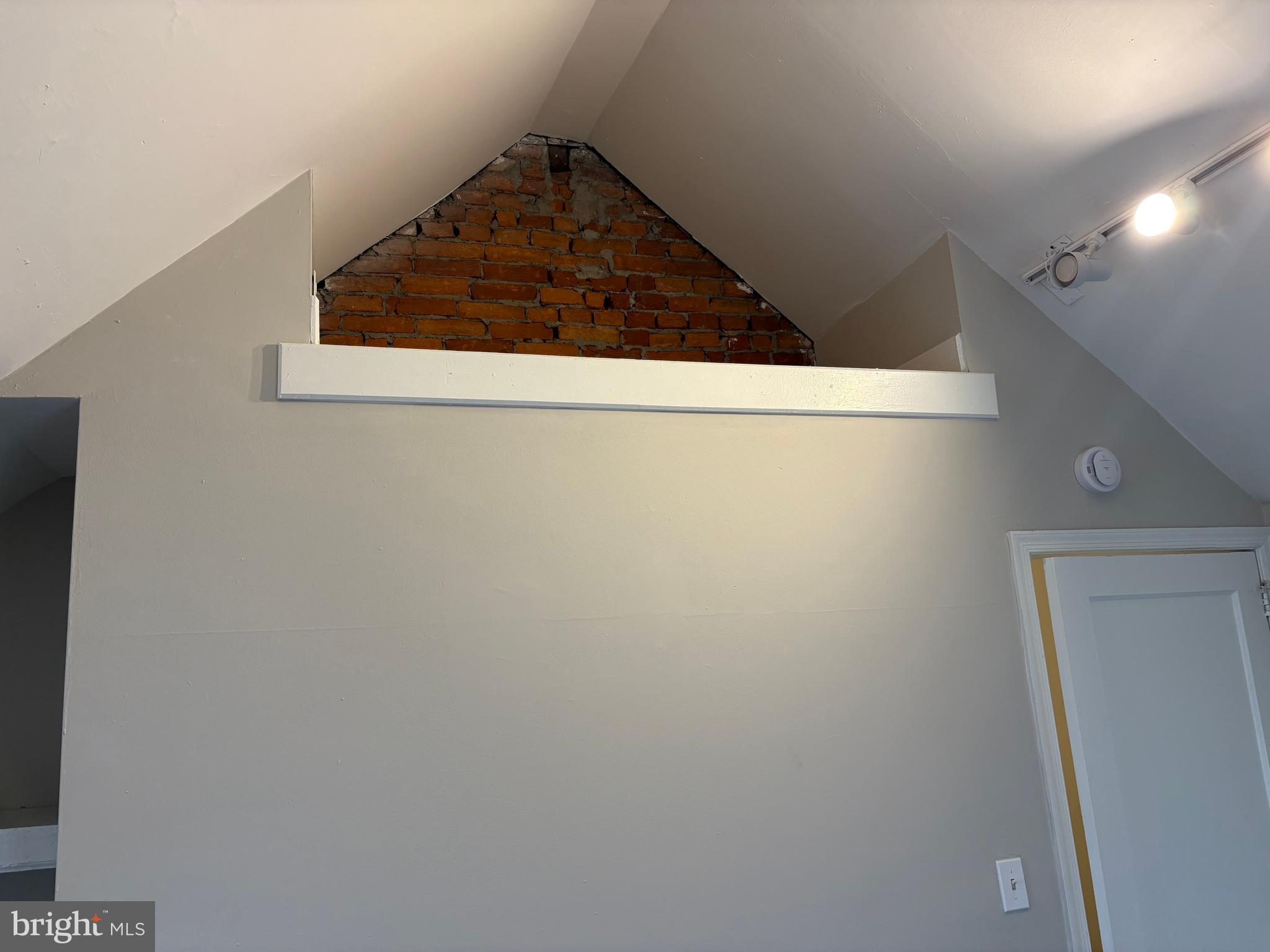 TACONY - Residential