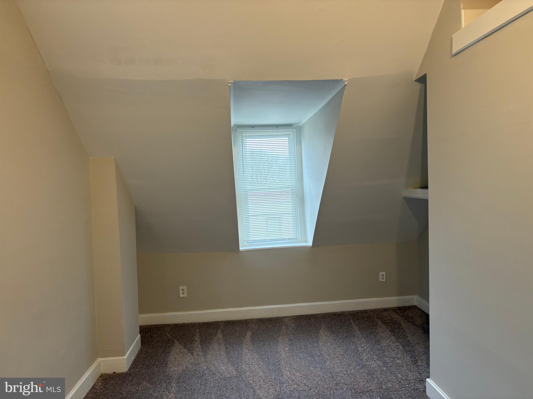 TACONY - Residential