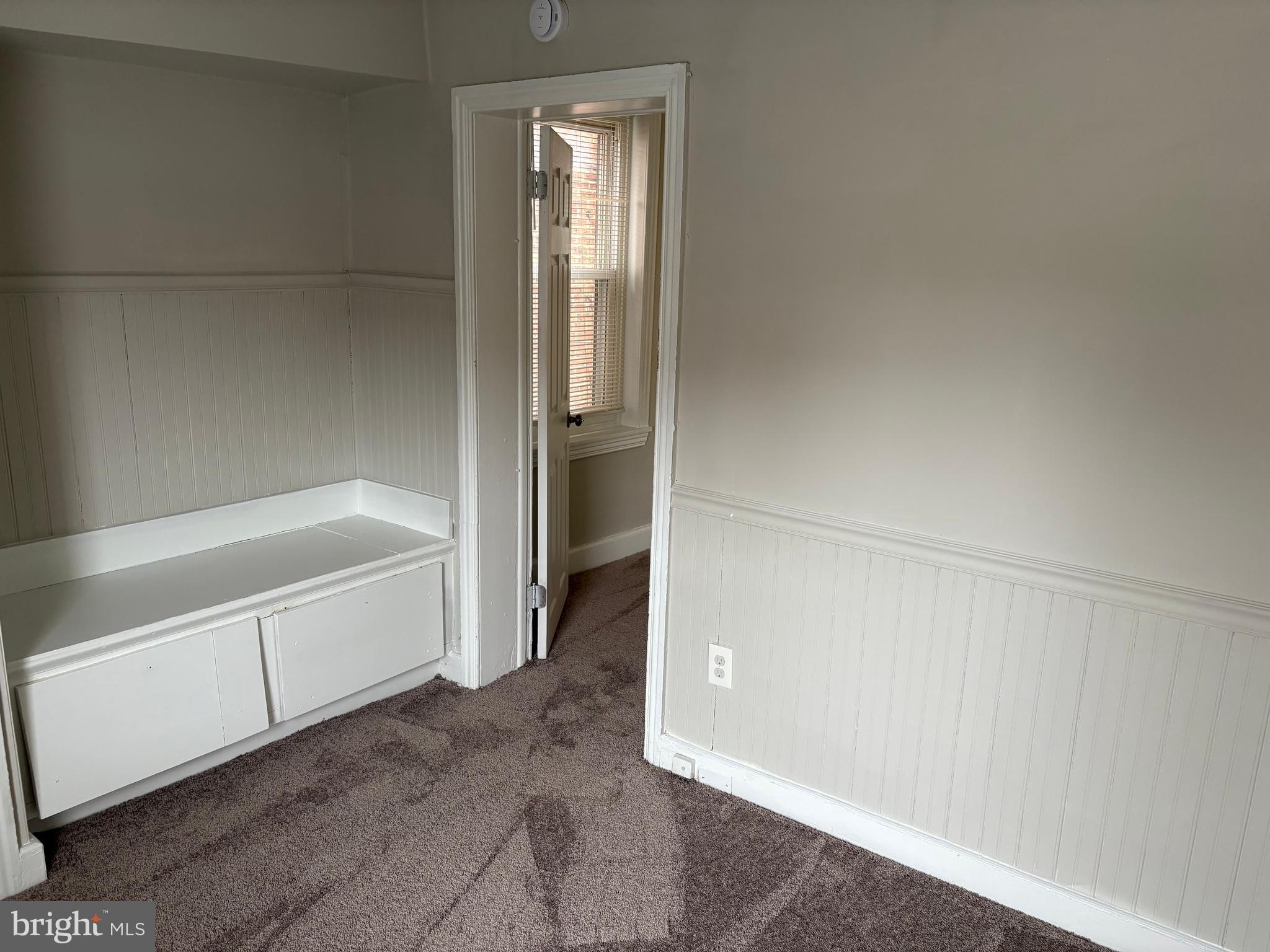 TACONY - Residential