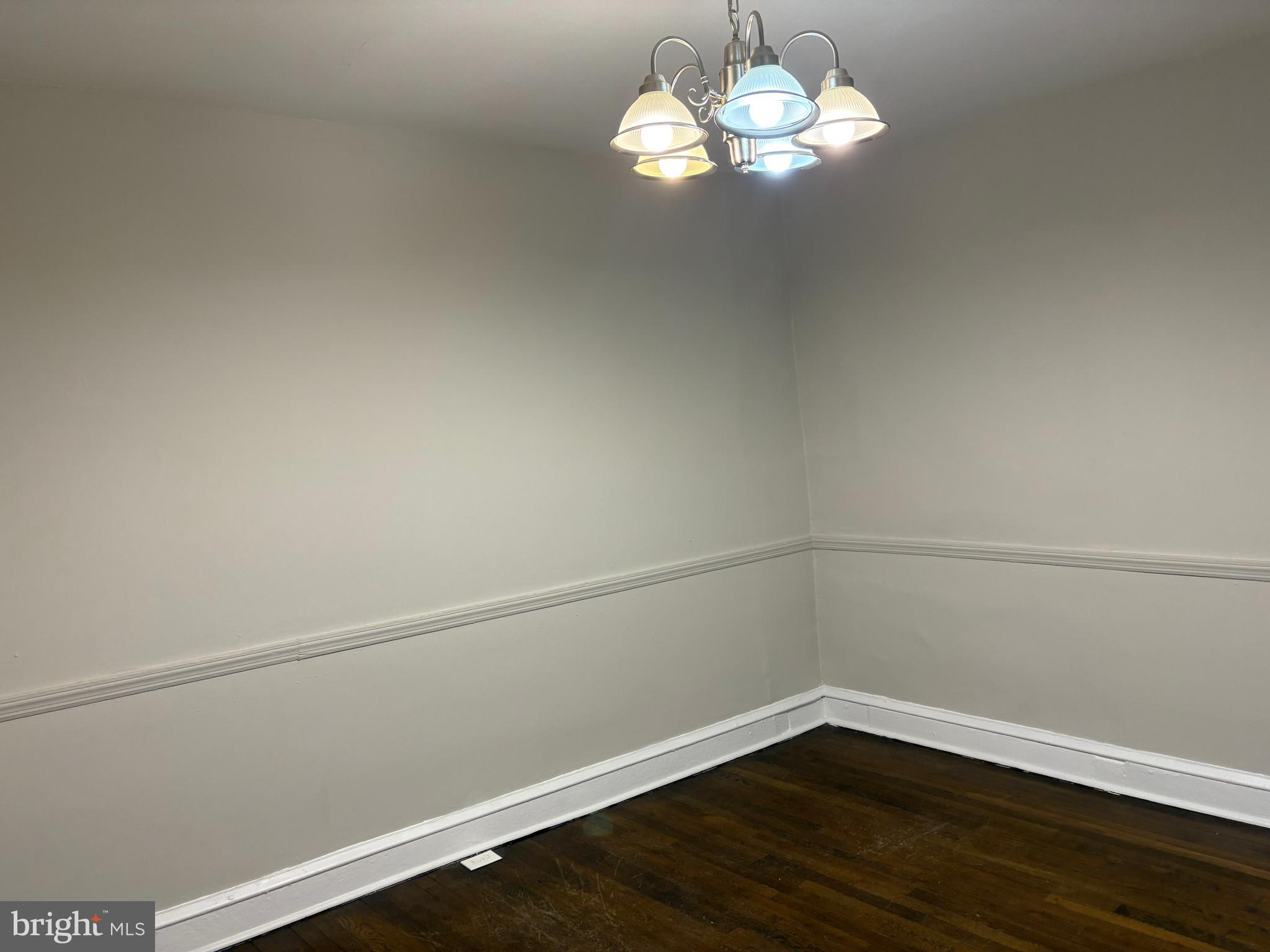 TACONY - Residential