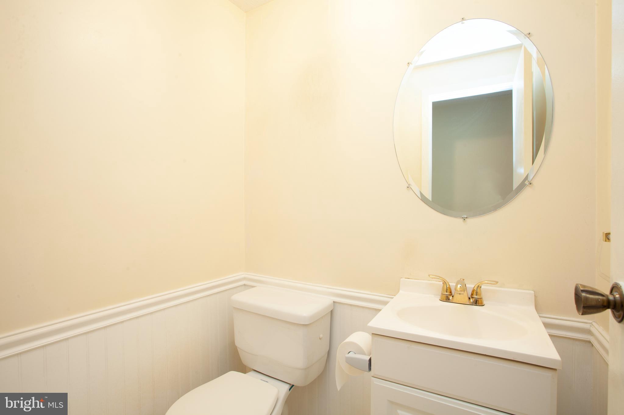 HARFORD WOODS - Residential