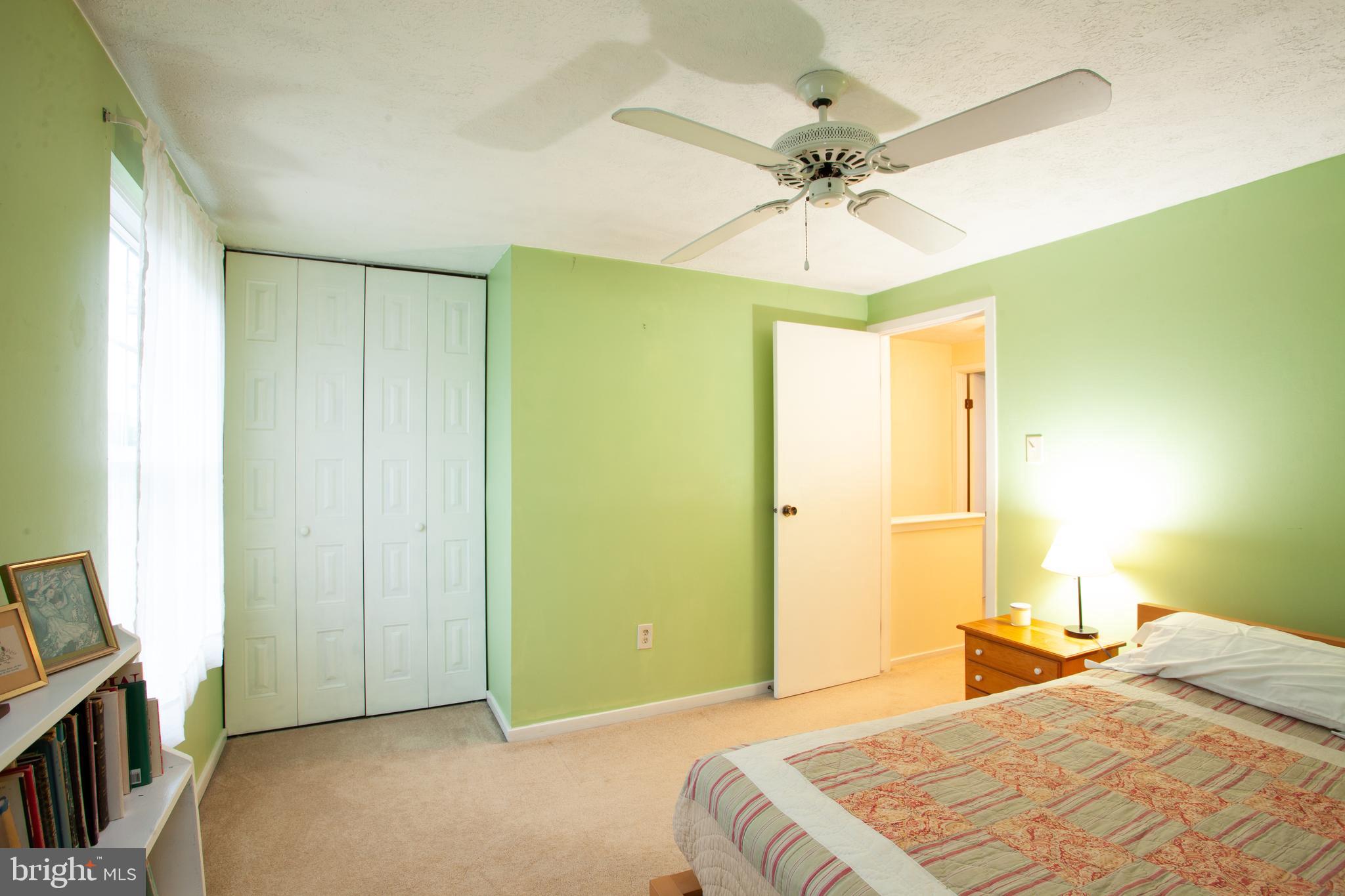 HARFORD WOODS - Residential