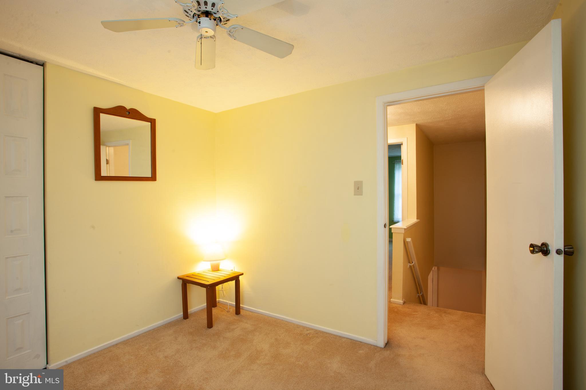 HARFORD WOODS - Residential