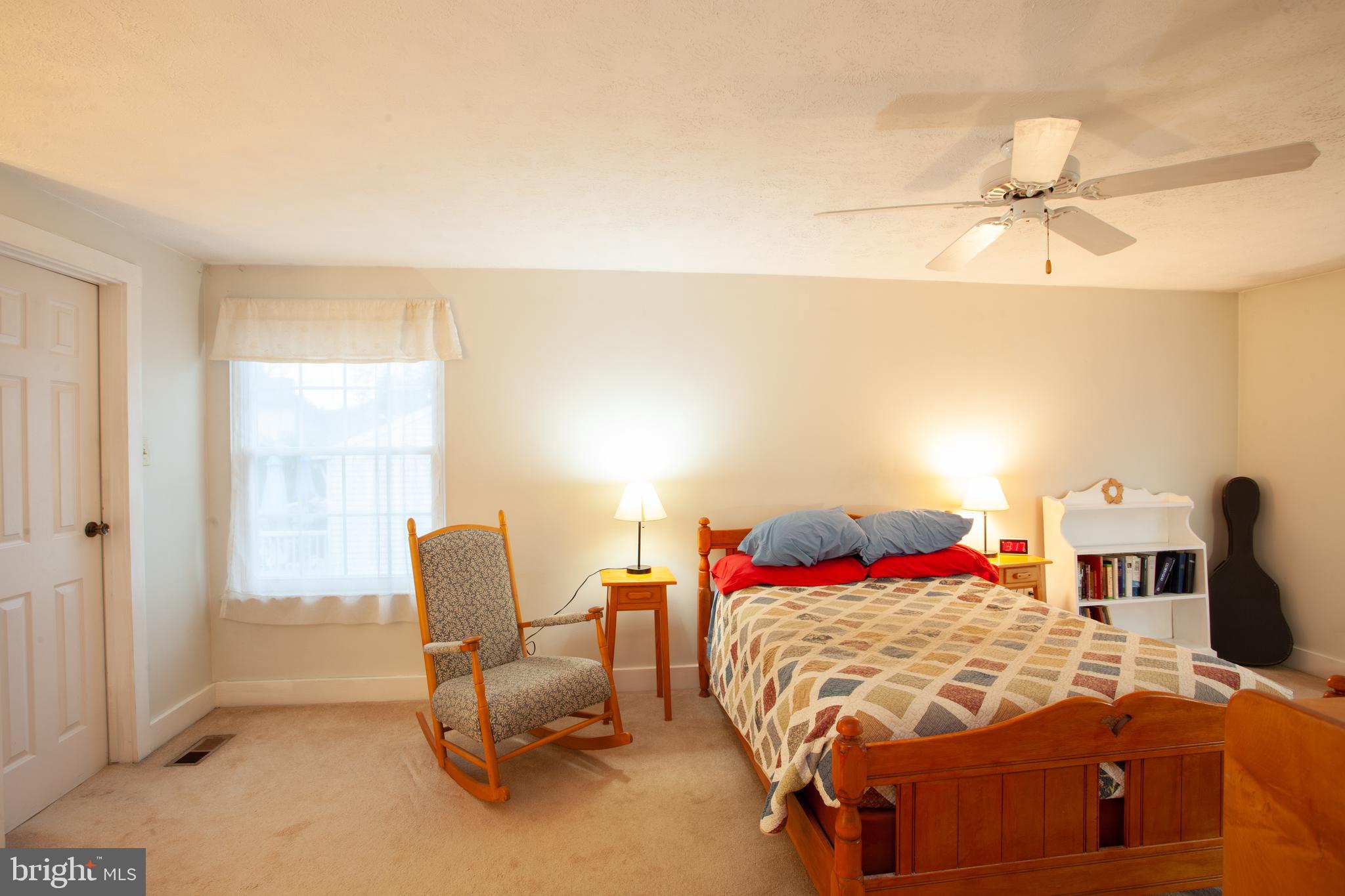 HARFORD WOODS - Residential