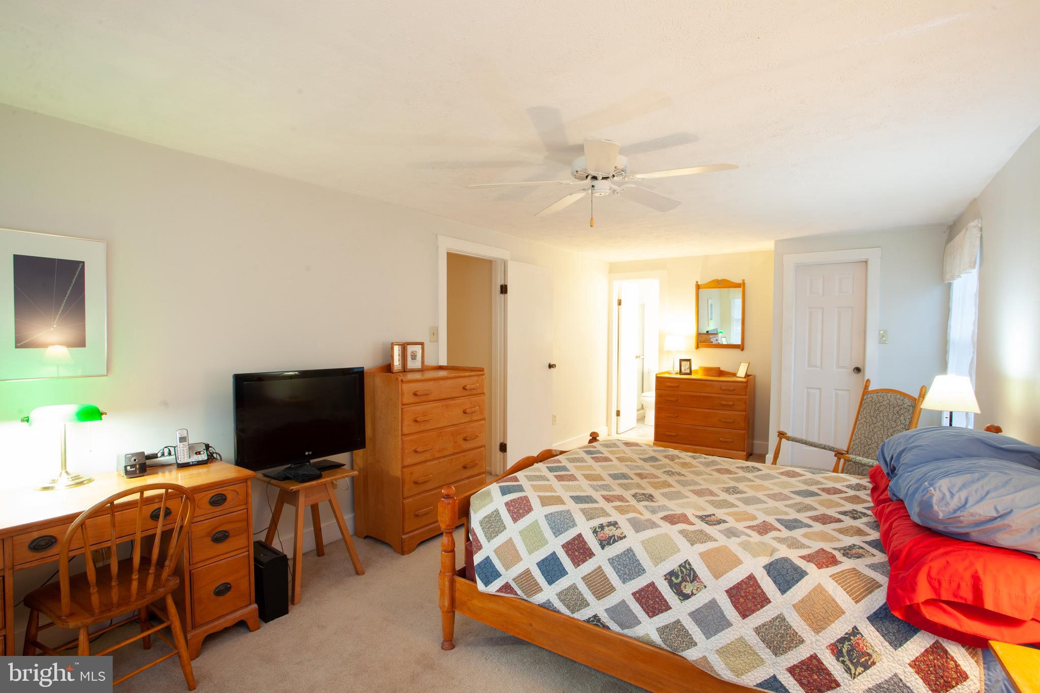 HARFORD WOODS - Residential