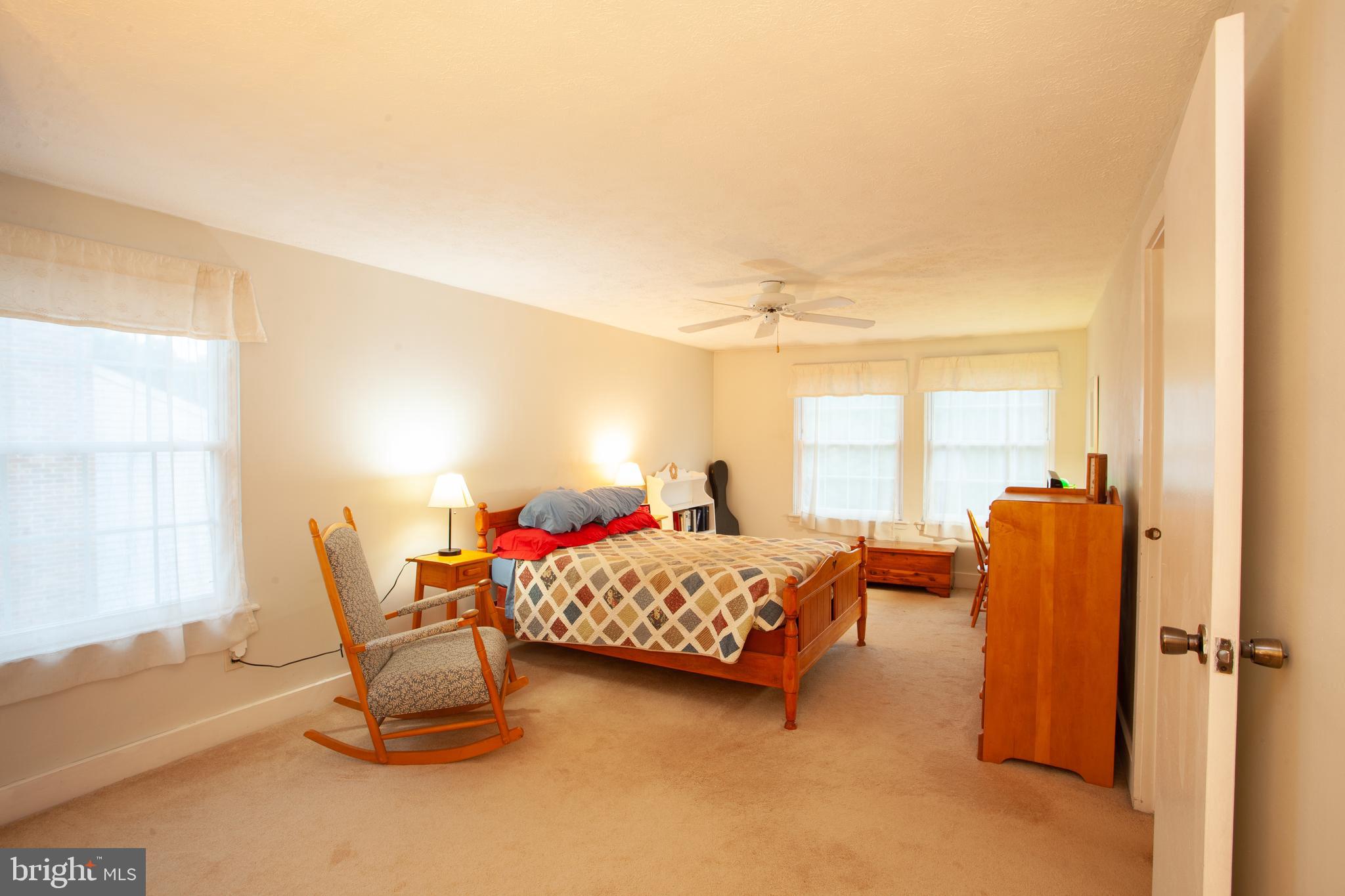 HARFORD WOODS - Residential