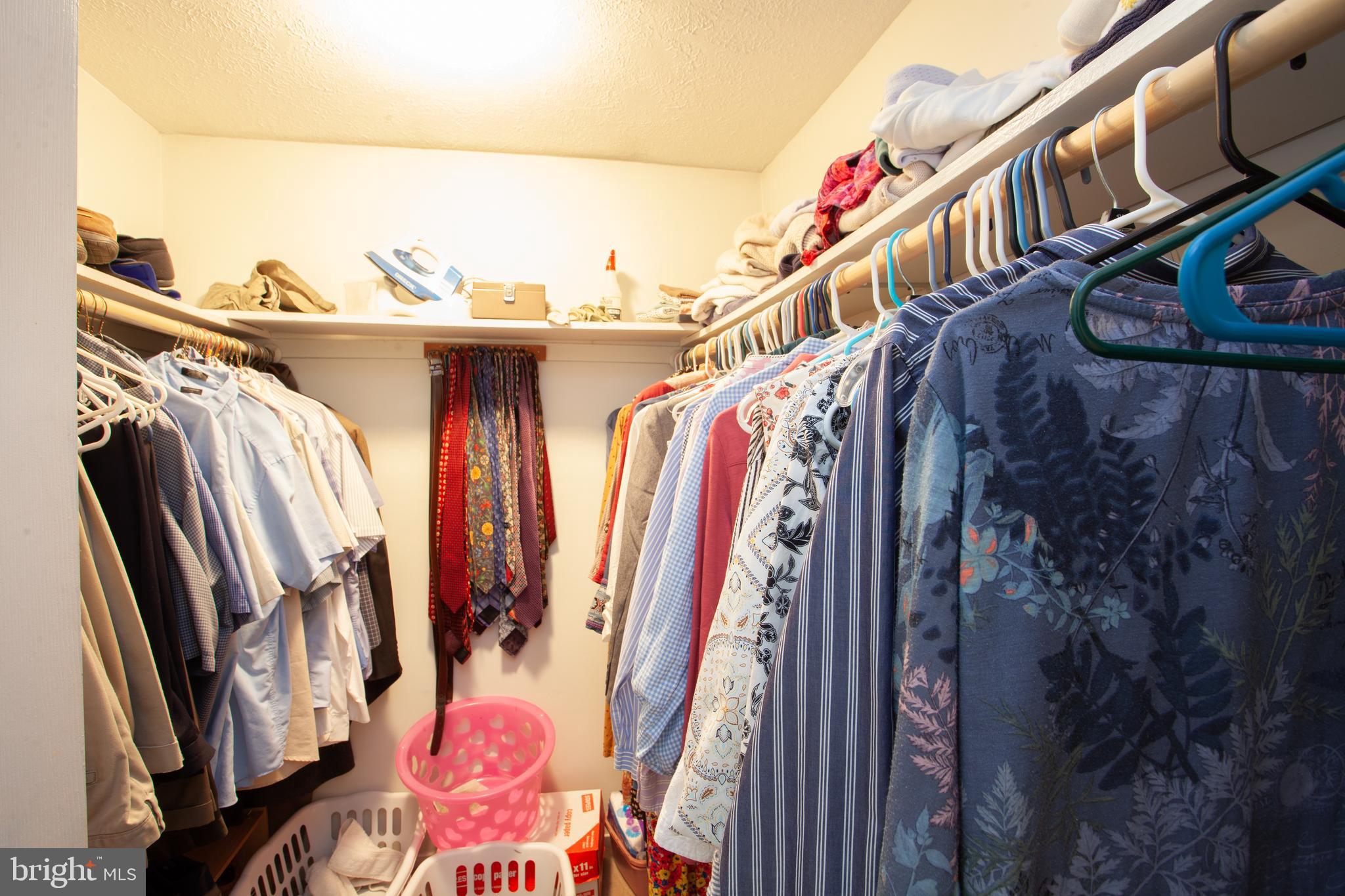 HARFORD WOODS - Residential