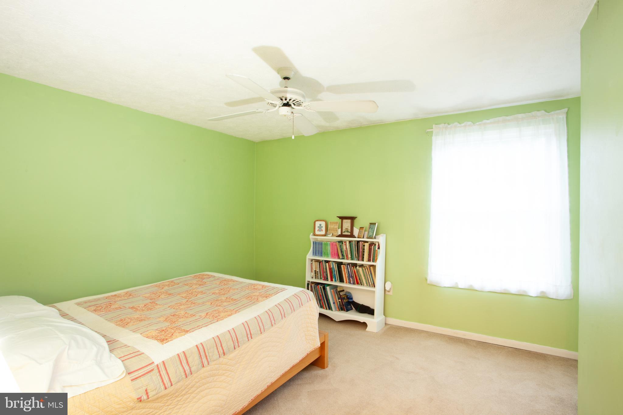 HARFORD WOODS - Residential