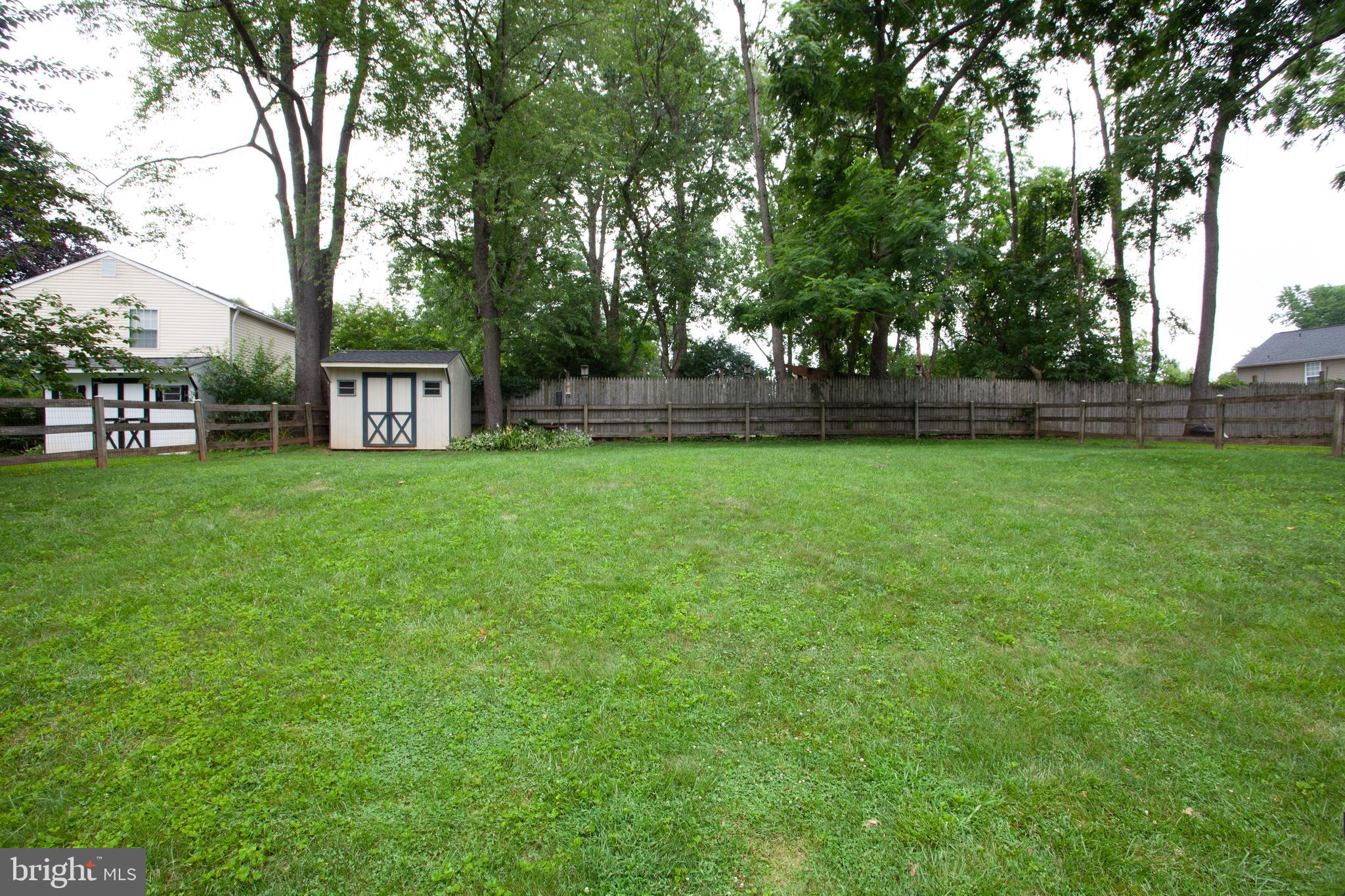 HARFORD WOODS - Residential