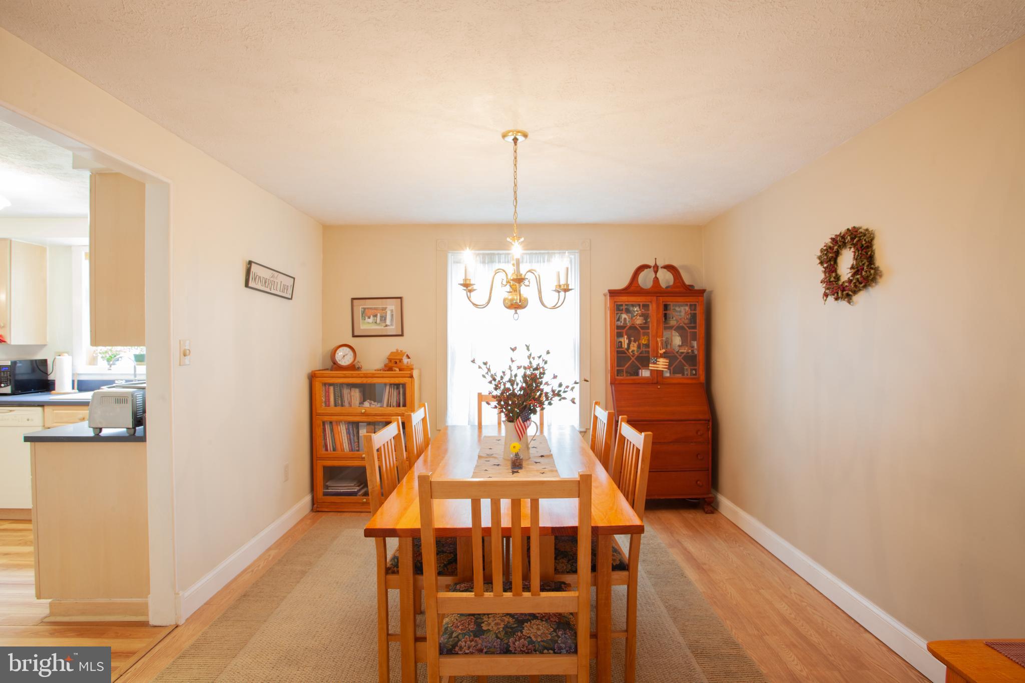 HARFORD WOODS - Residential