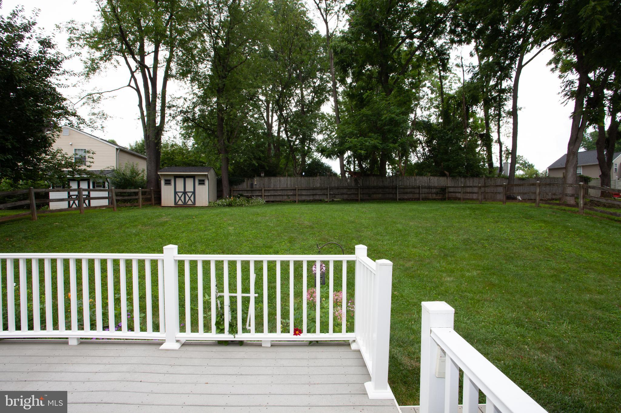 HARFORD WOODS - Residential