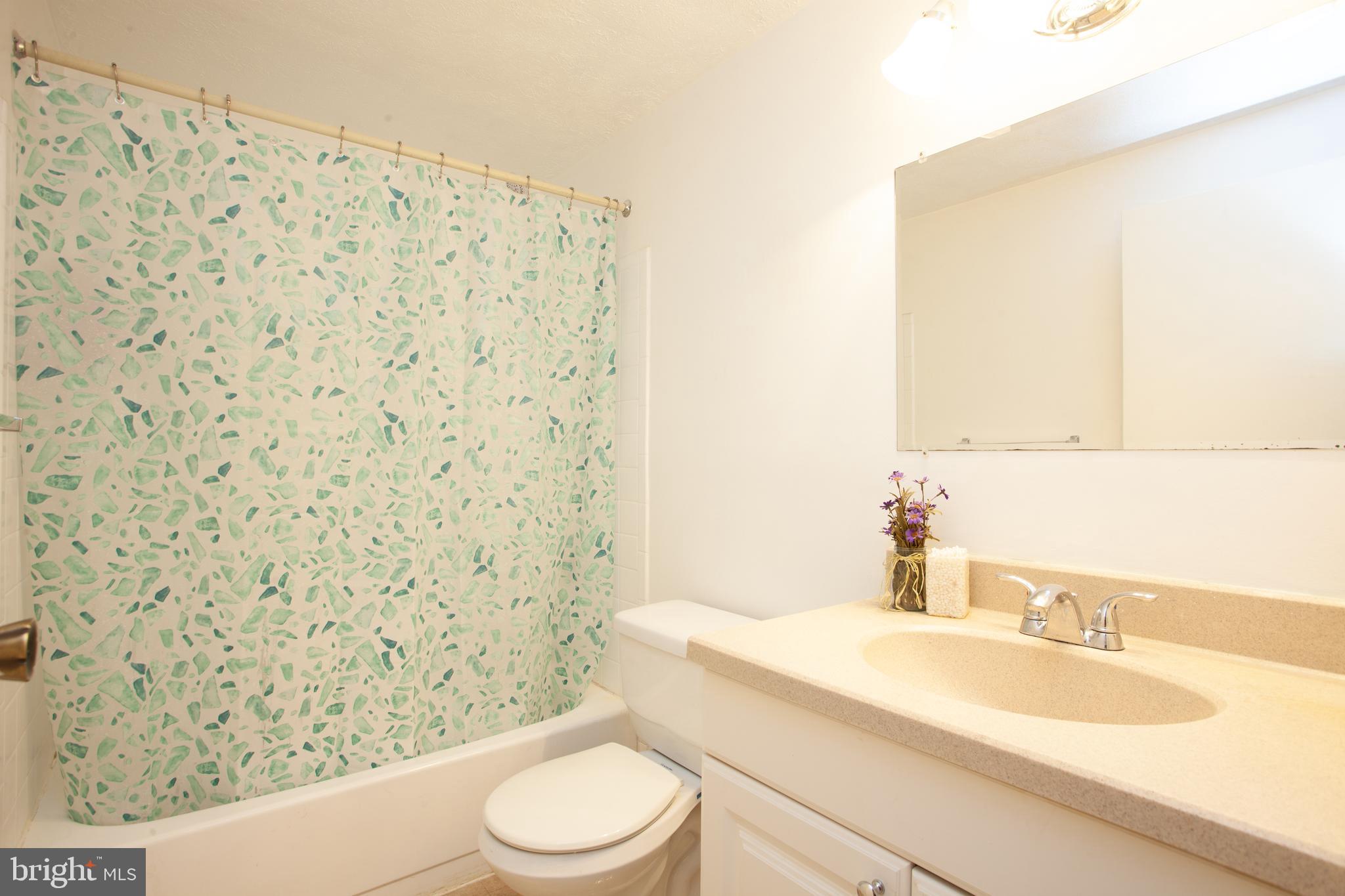 HARFORD WOODS - Residential