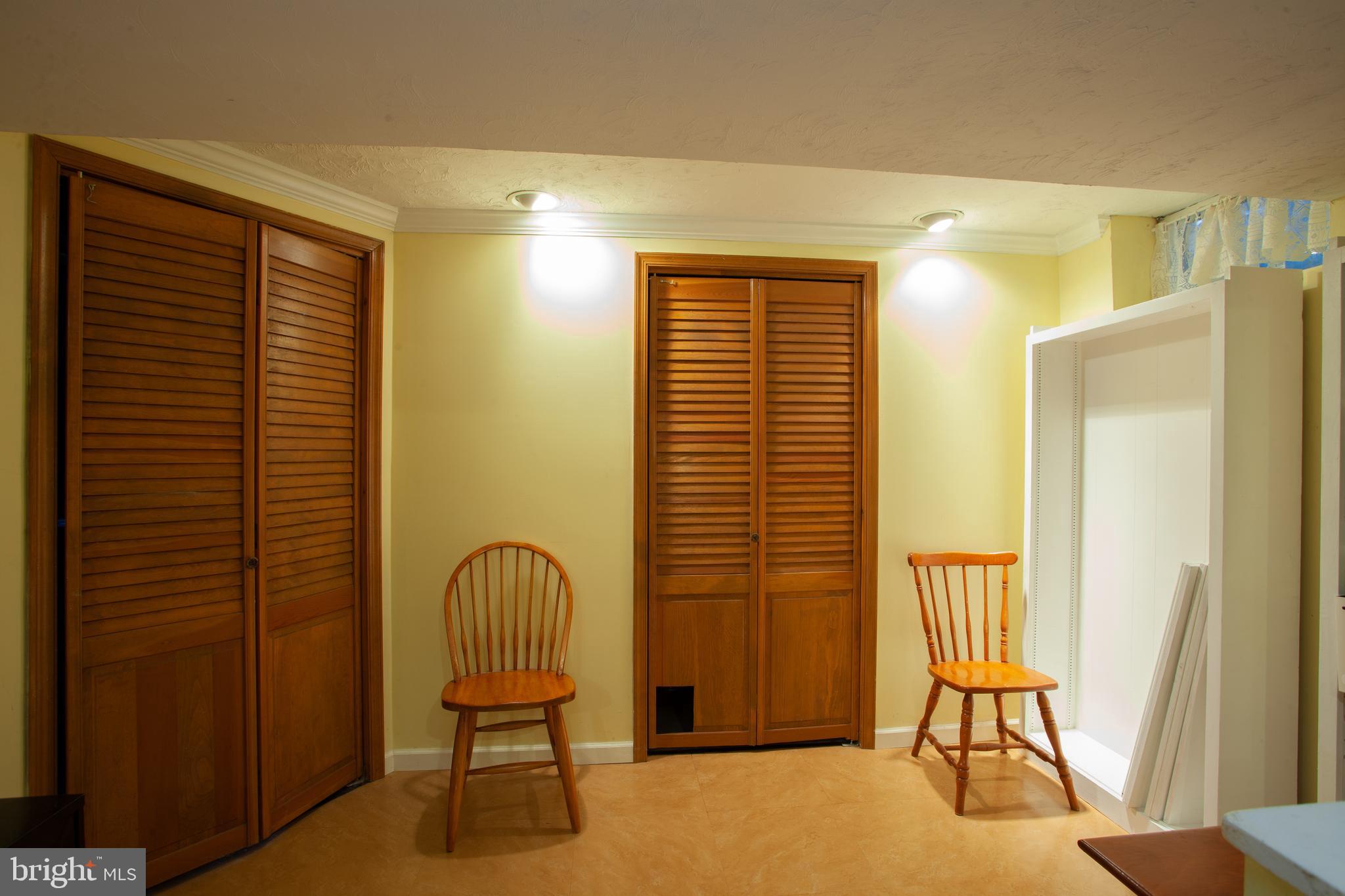 HARFORD WOODS - Residential