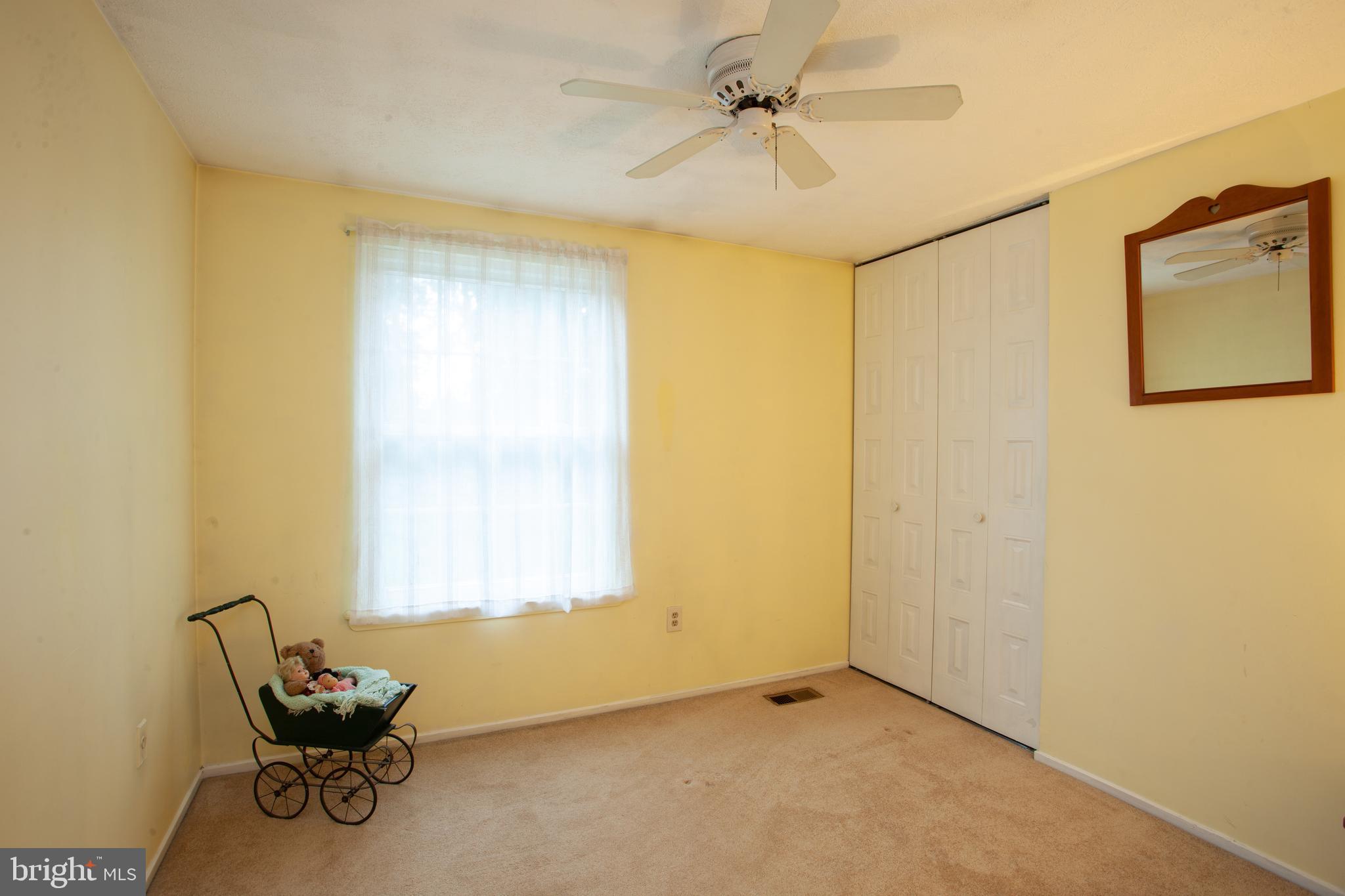 HARFORD WOODS - Residential