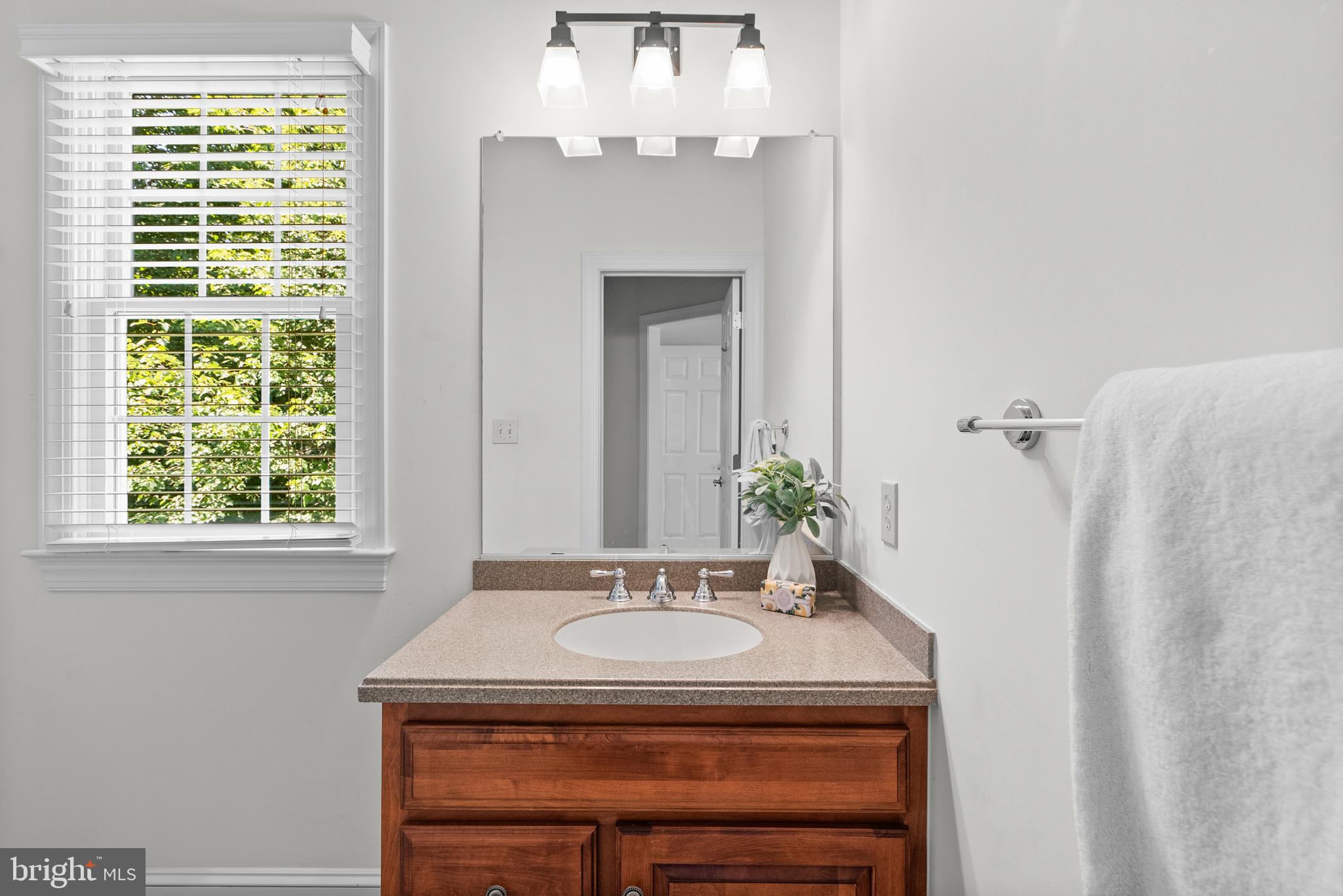 FOX RUN - Residential