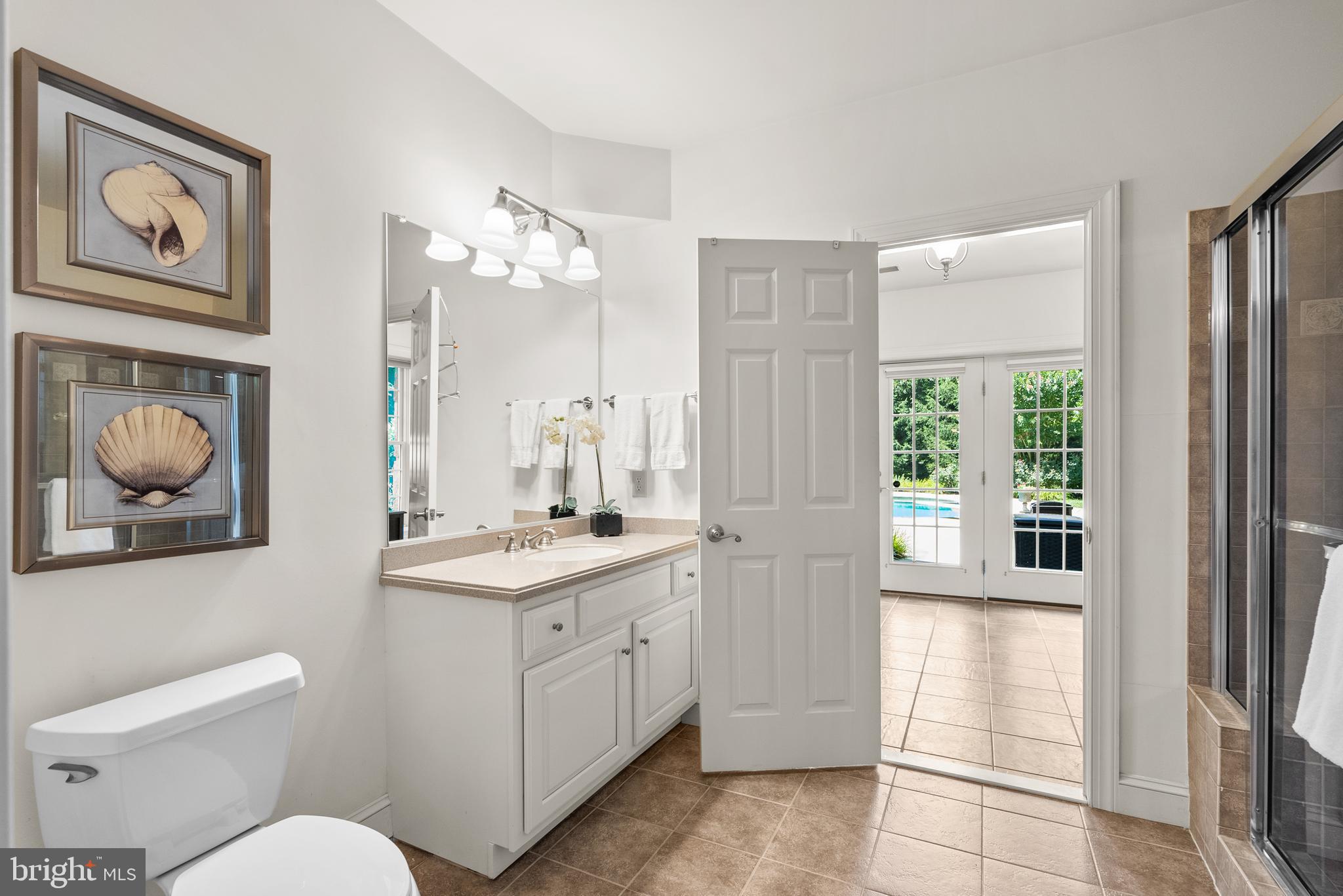 FOX RUN - Residential