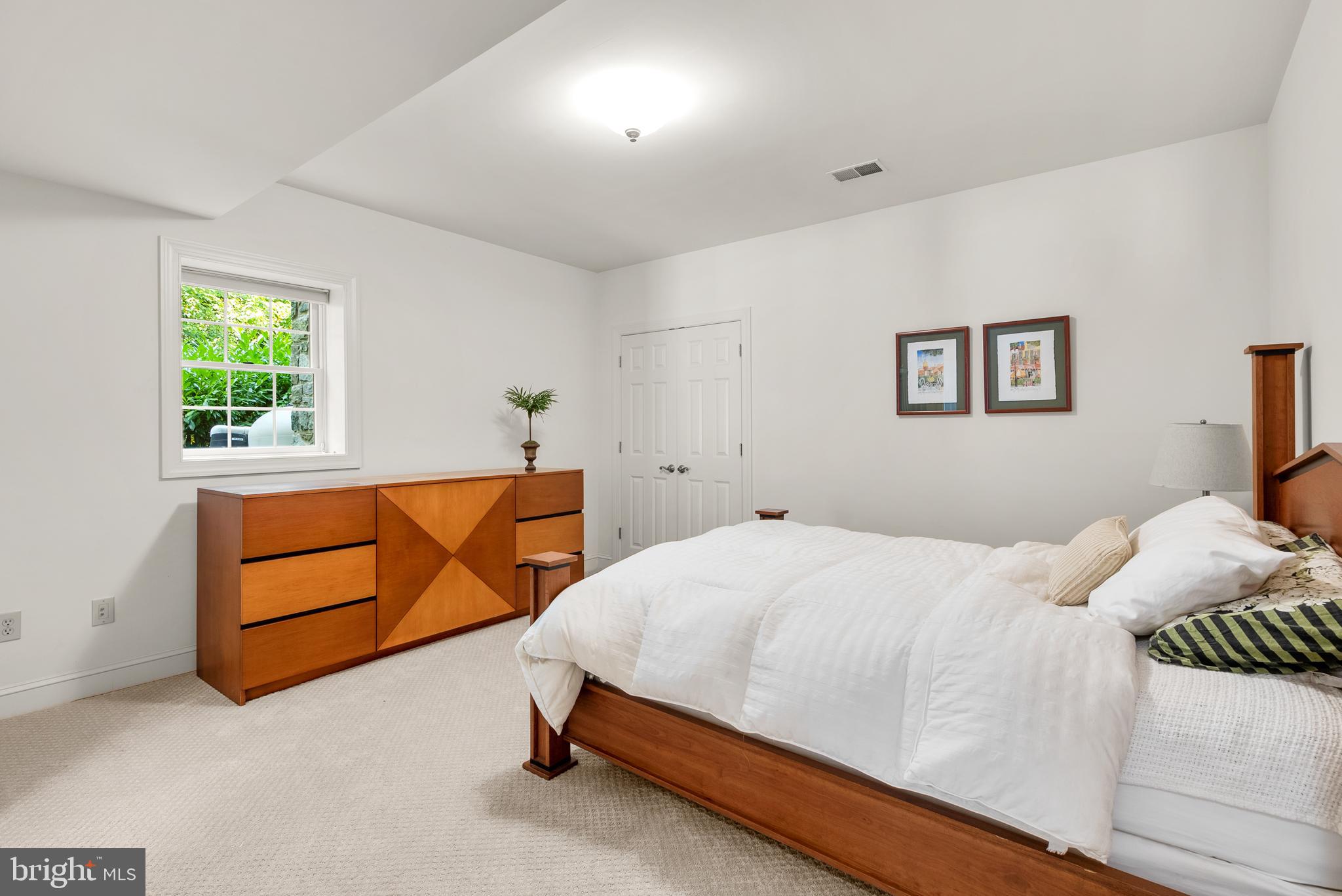 FOX RUN - Residential