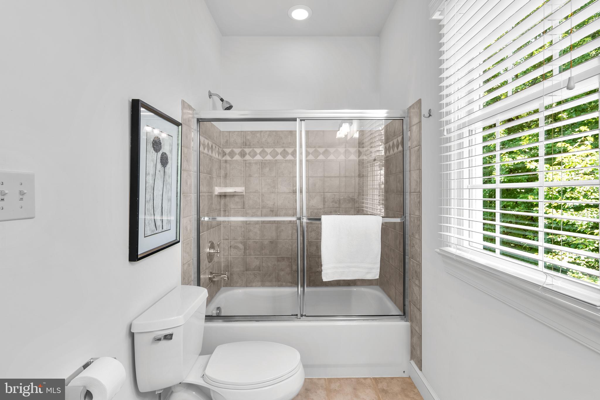 FOX RUN - Residential