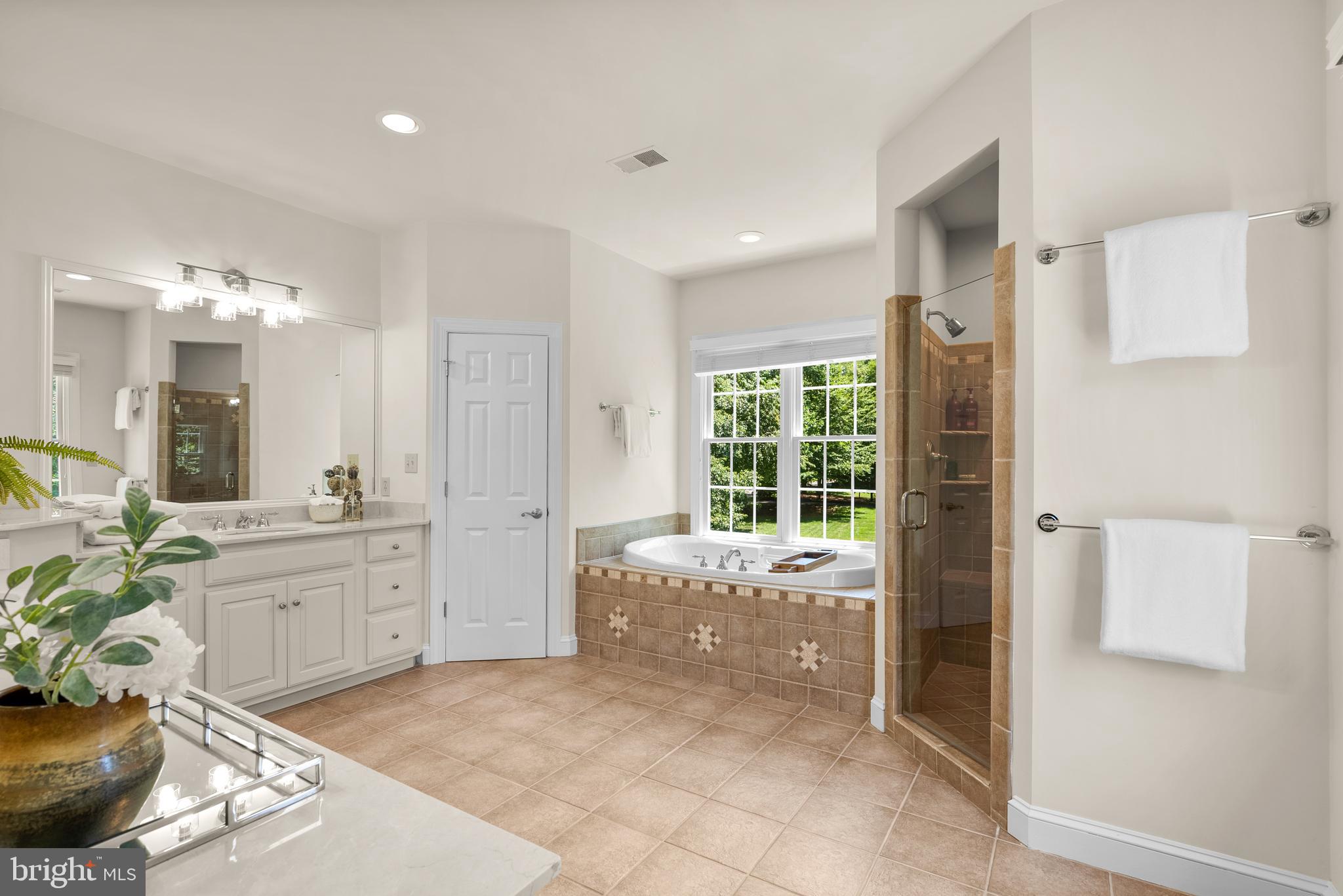 FOX RUN - Residential