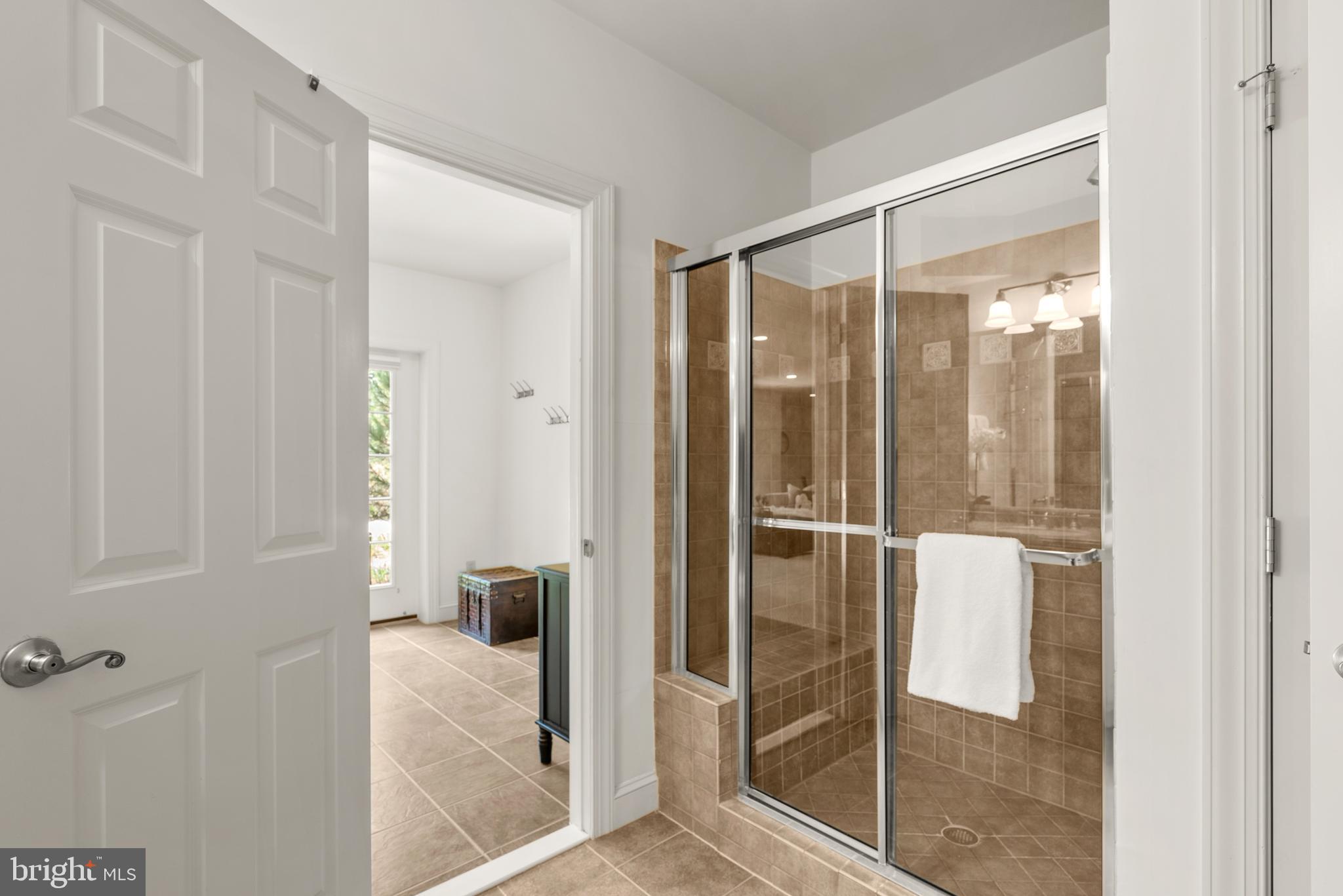 FOX RUN - Residential