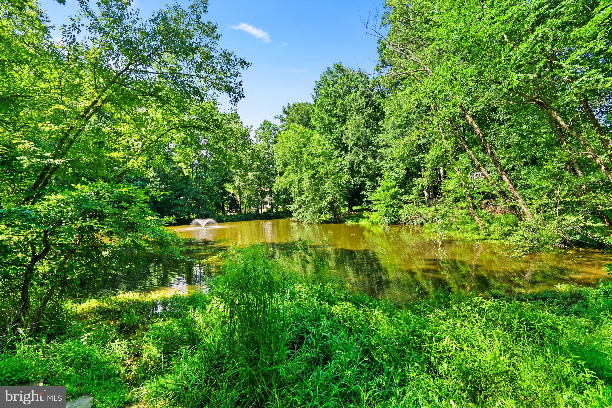 FOX RUN - Residential