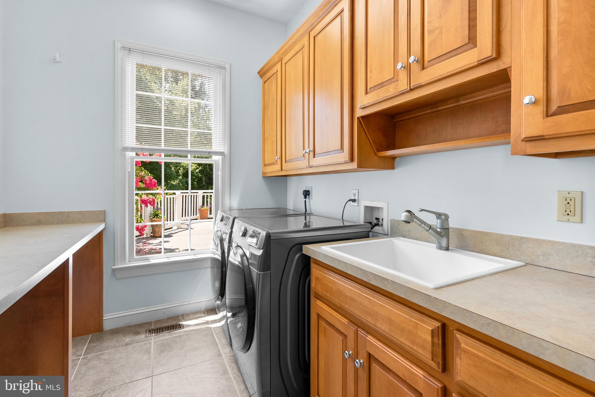 FOX RUN - Residential