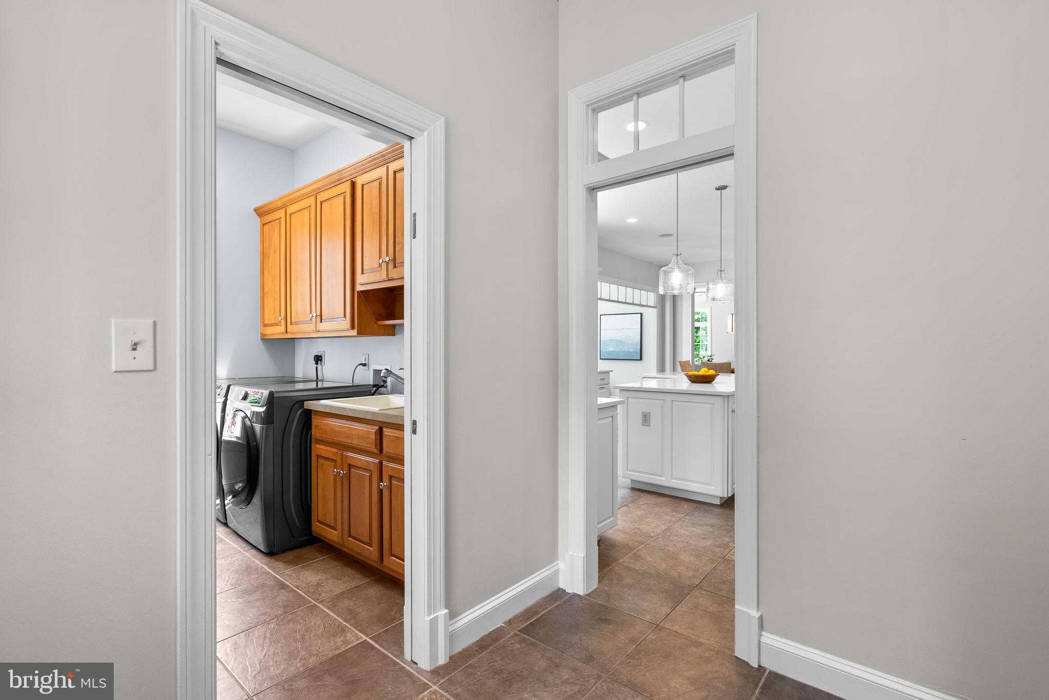 FOX RUN - Residential