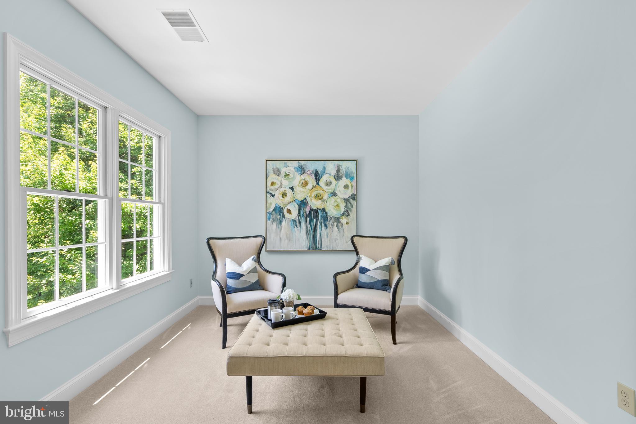 FOX RUN - Residential