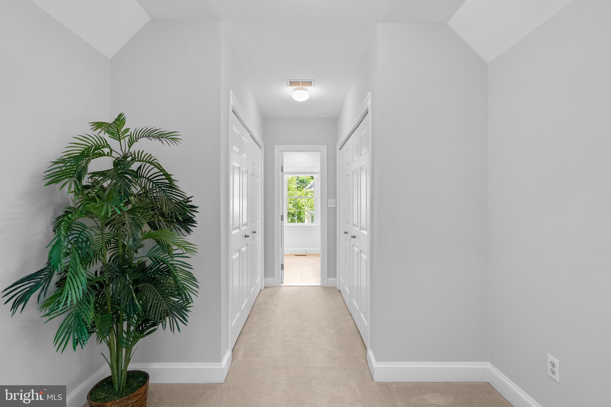 FOX RUN - Residential