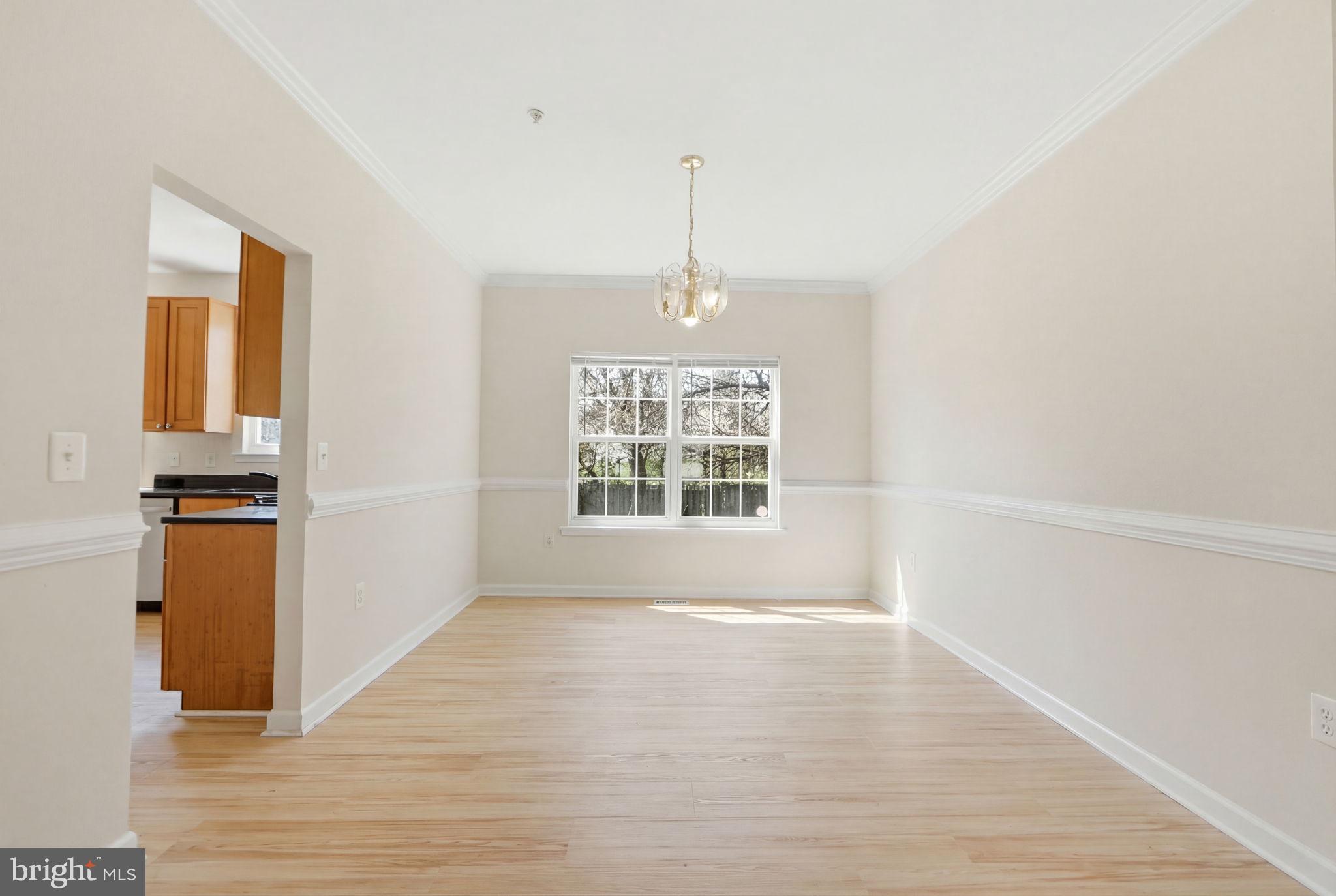 LAKELAND - Residential