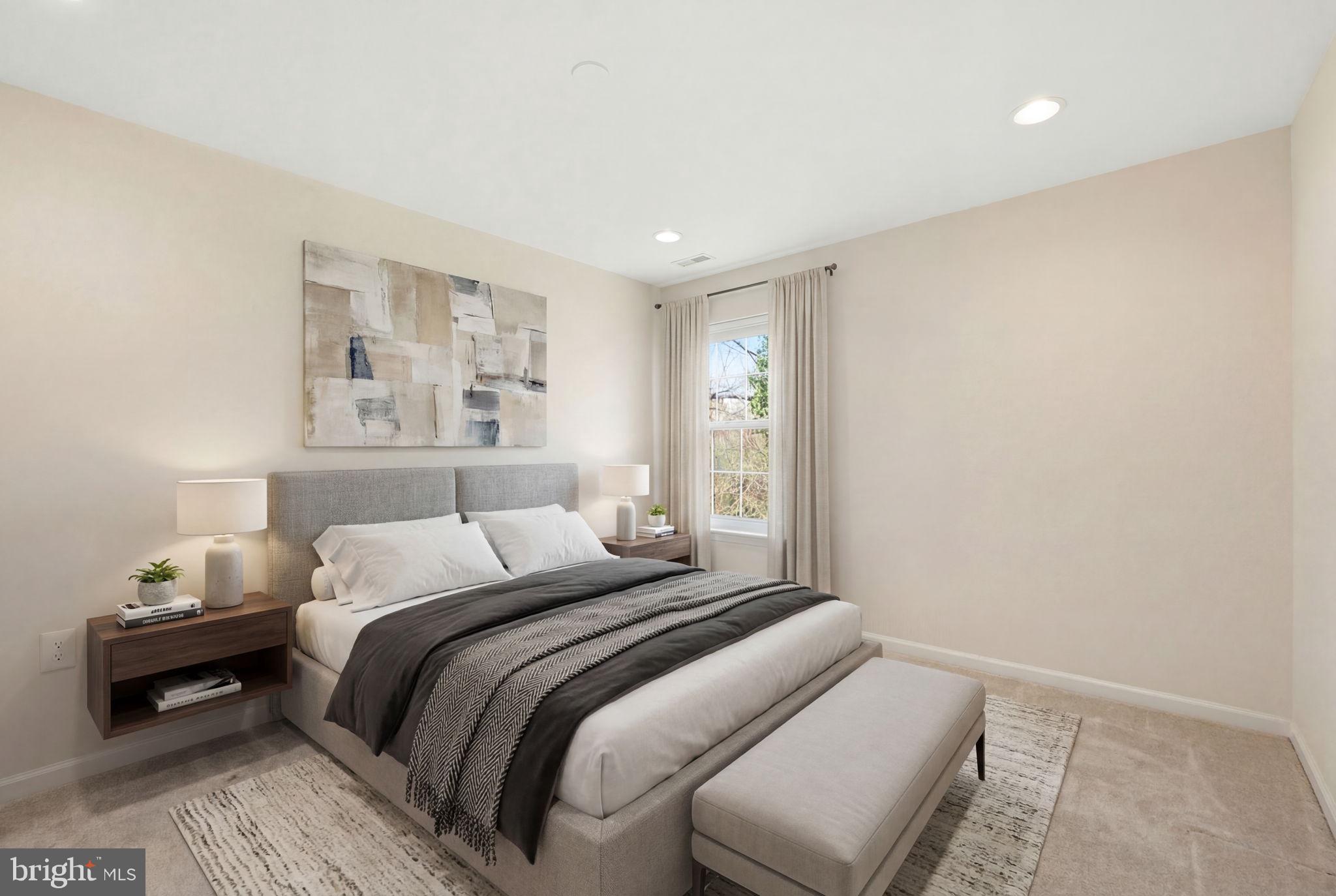 LAKELAND - Residential