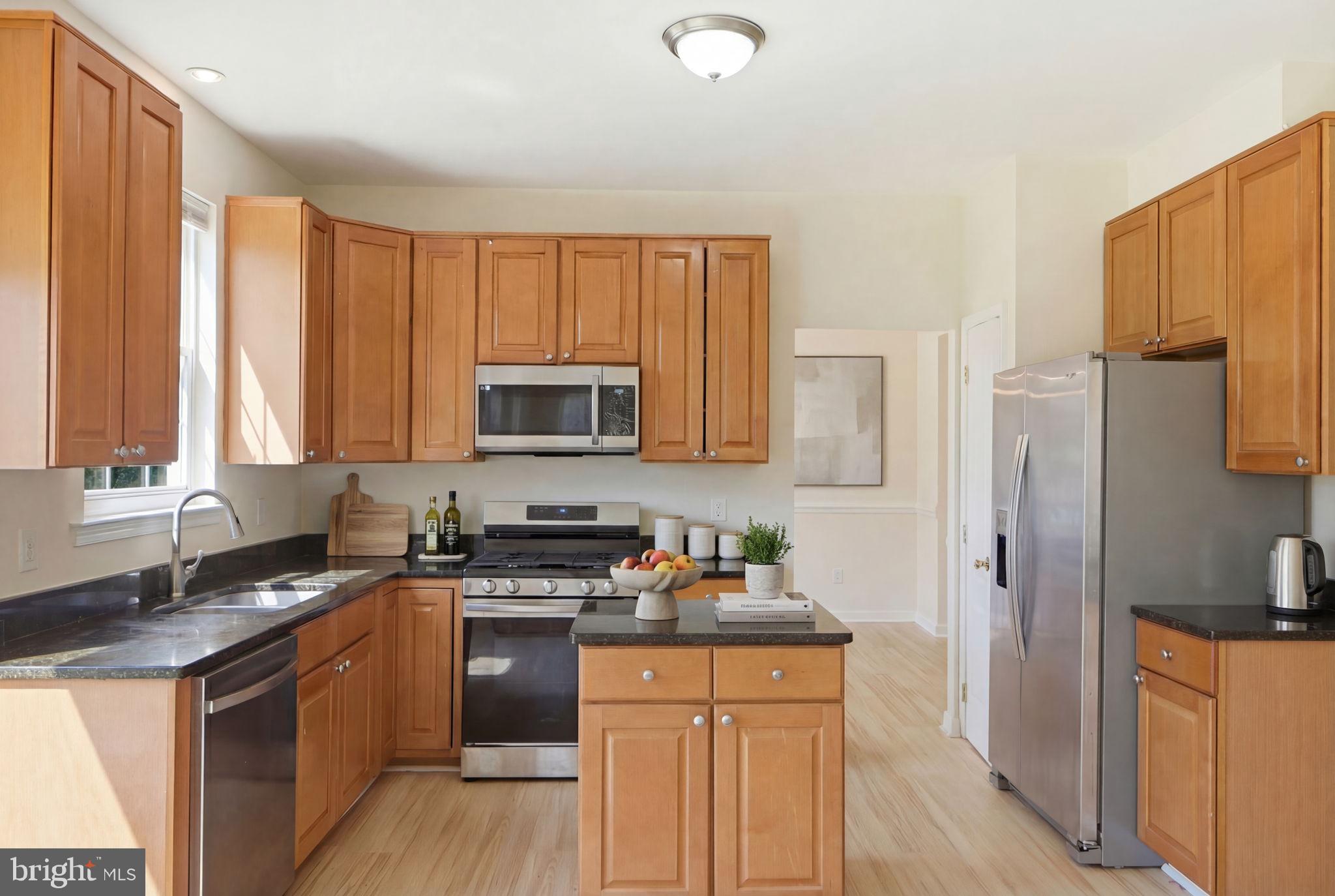 LAKELAND - Residential