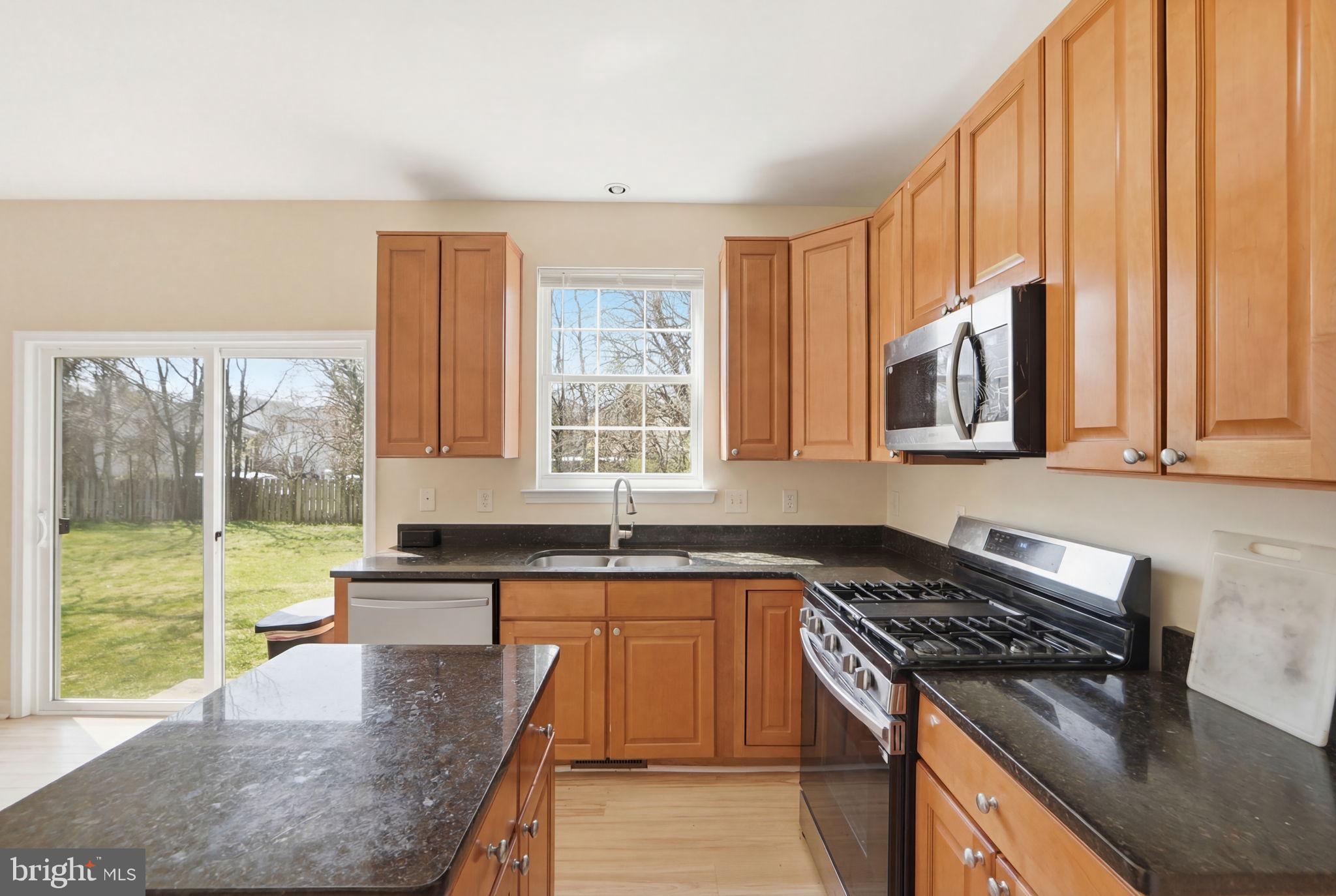 LAKELAND - Residential