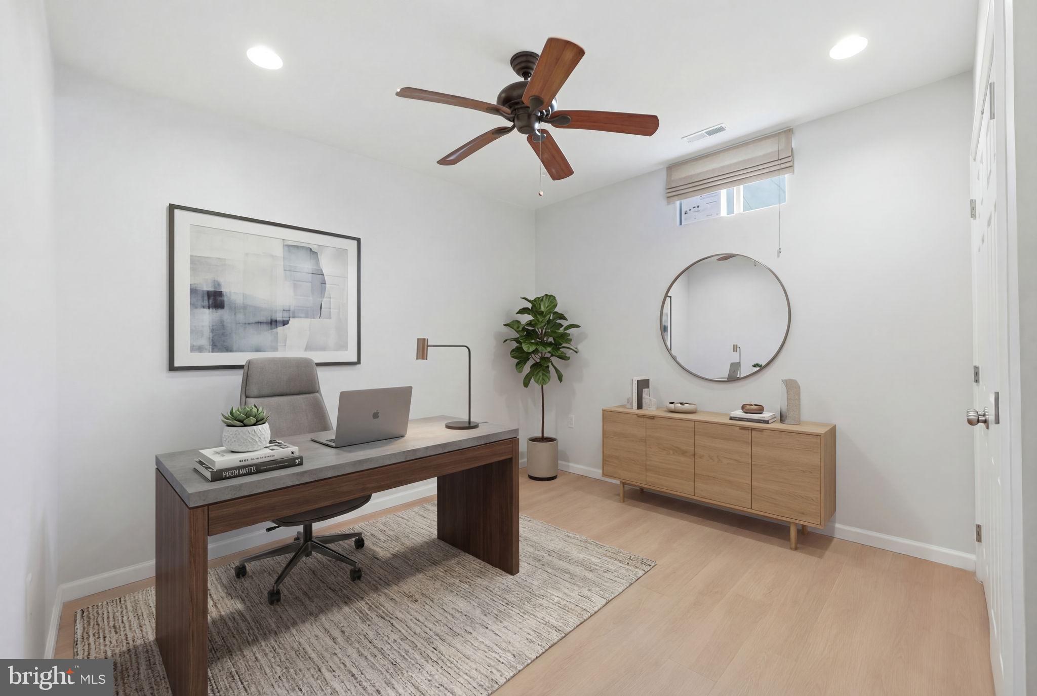 LAKELAND - Residential