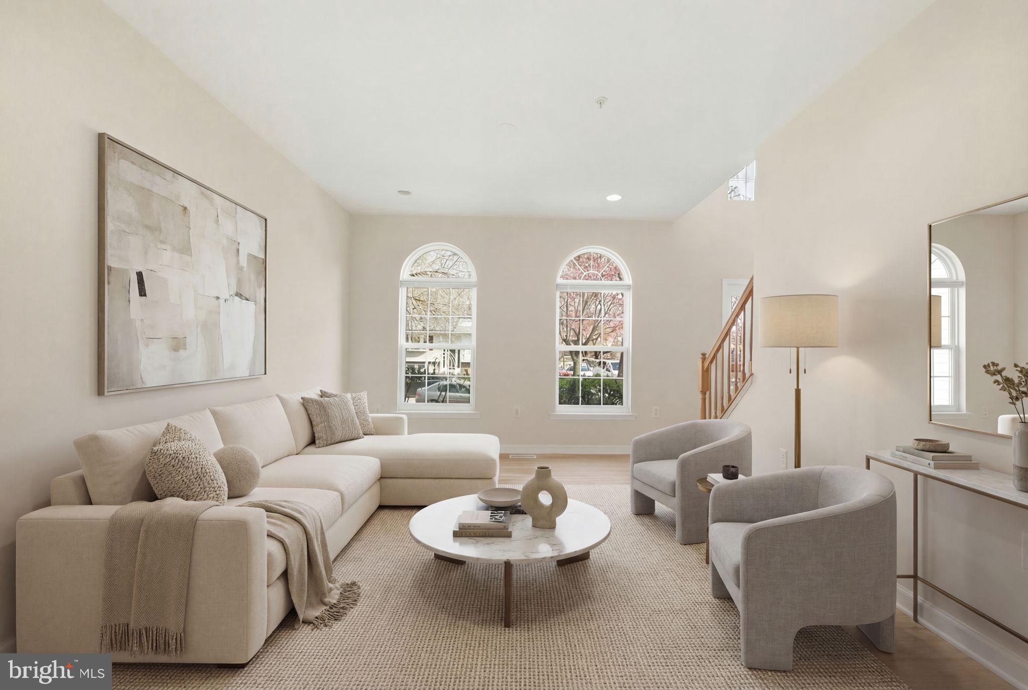 LAKELAND - Residential