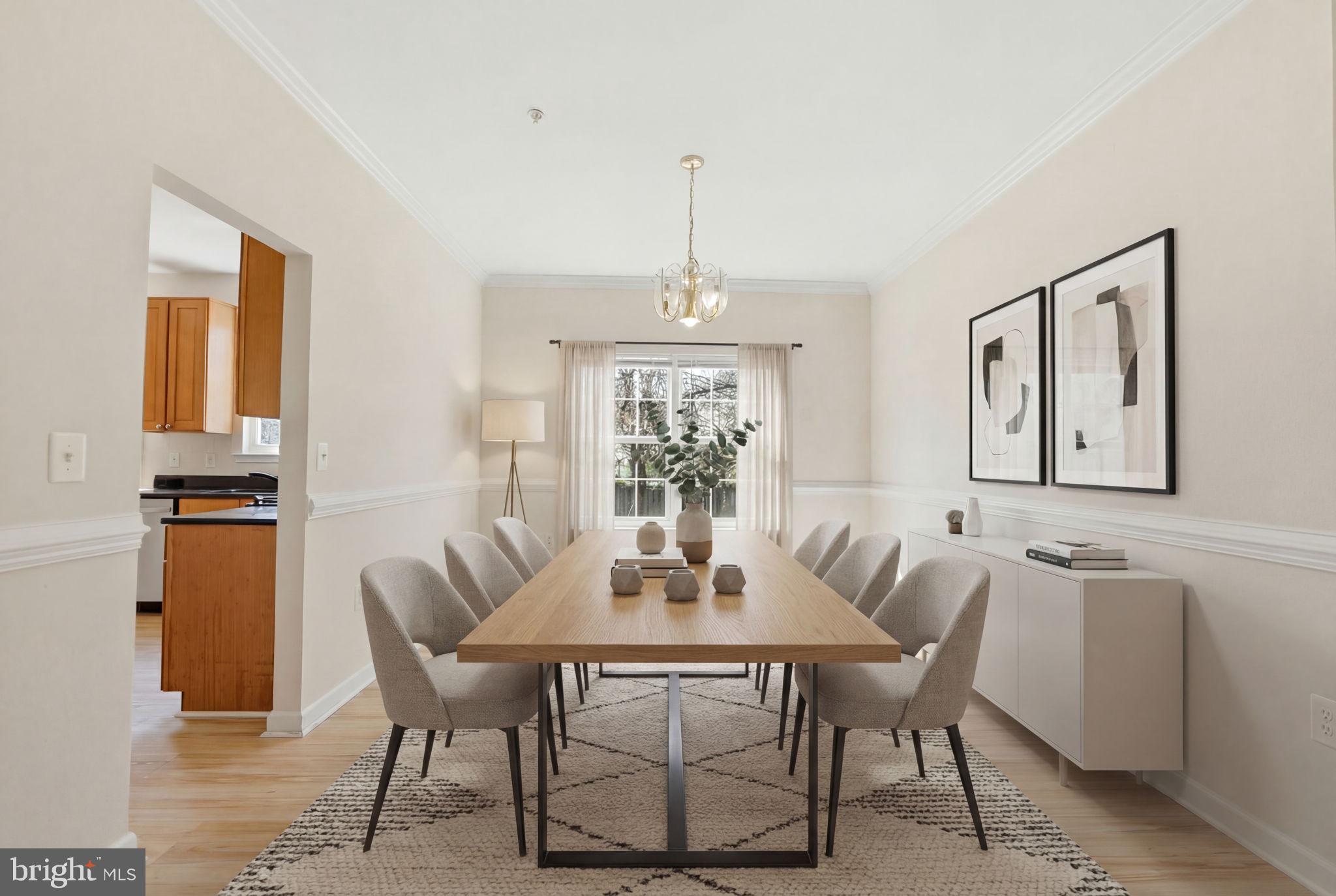 LAKELAND - Residential