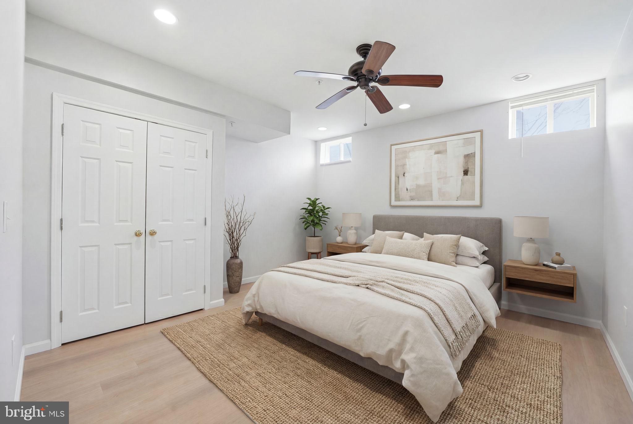 LAKELAND - Residential