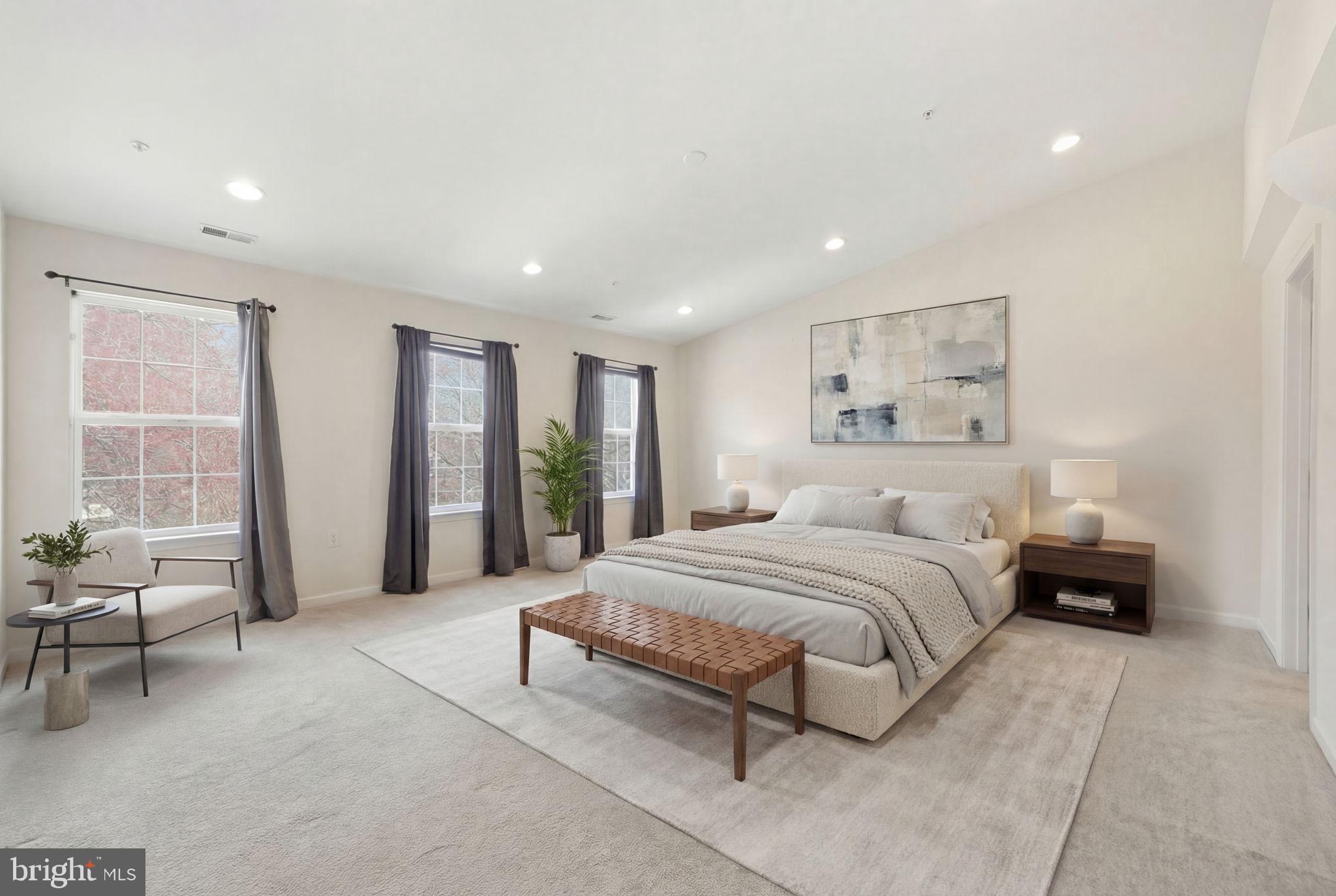 LAKELAND - Residential