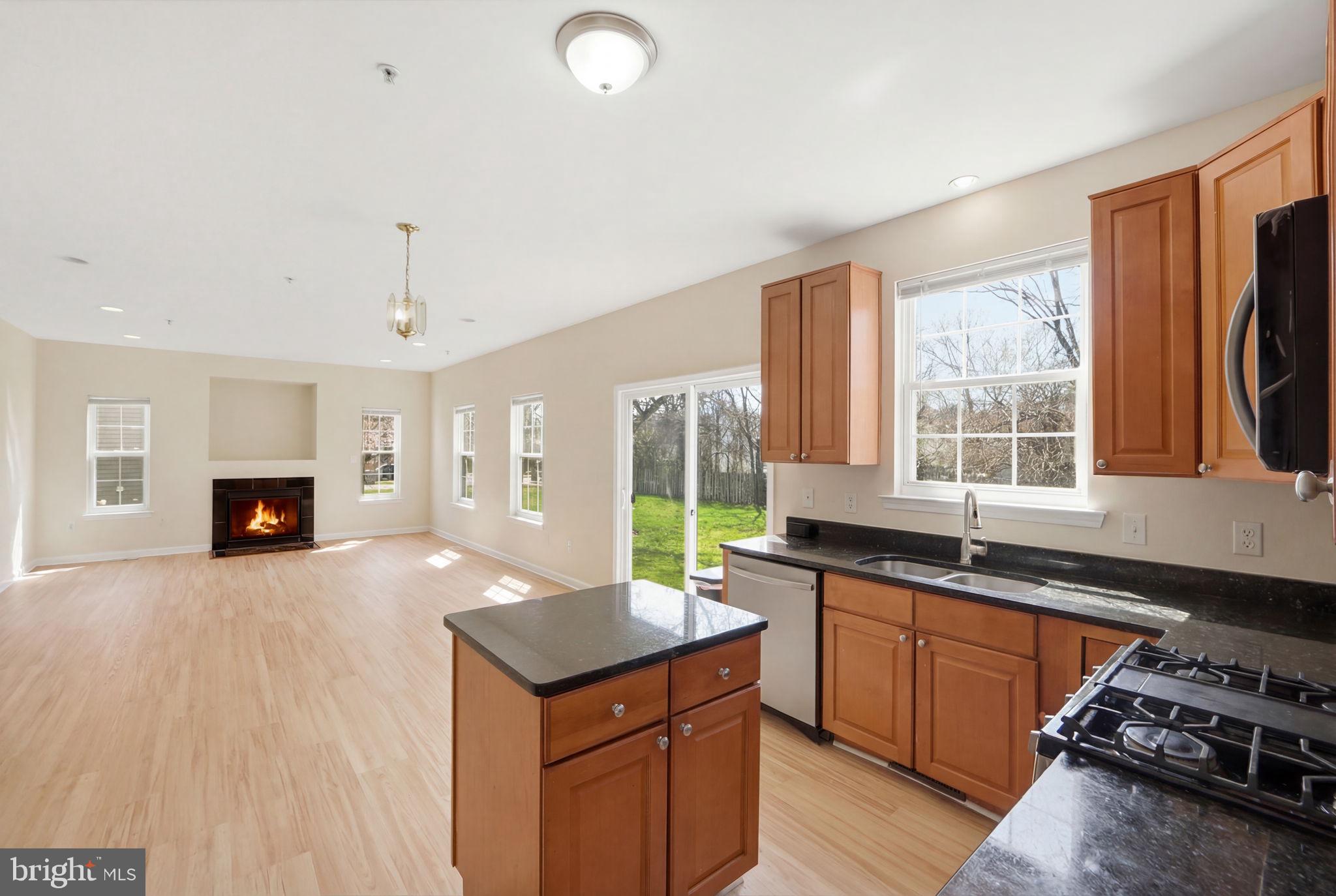 LAKELAND - Residential