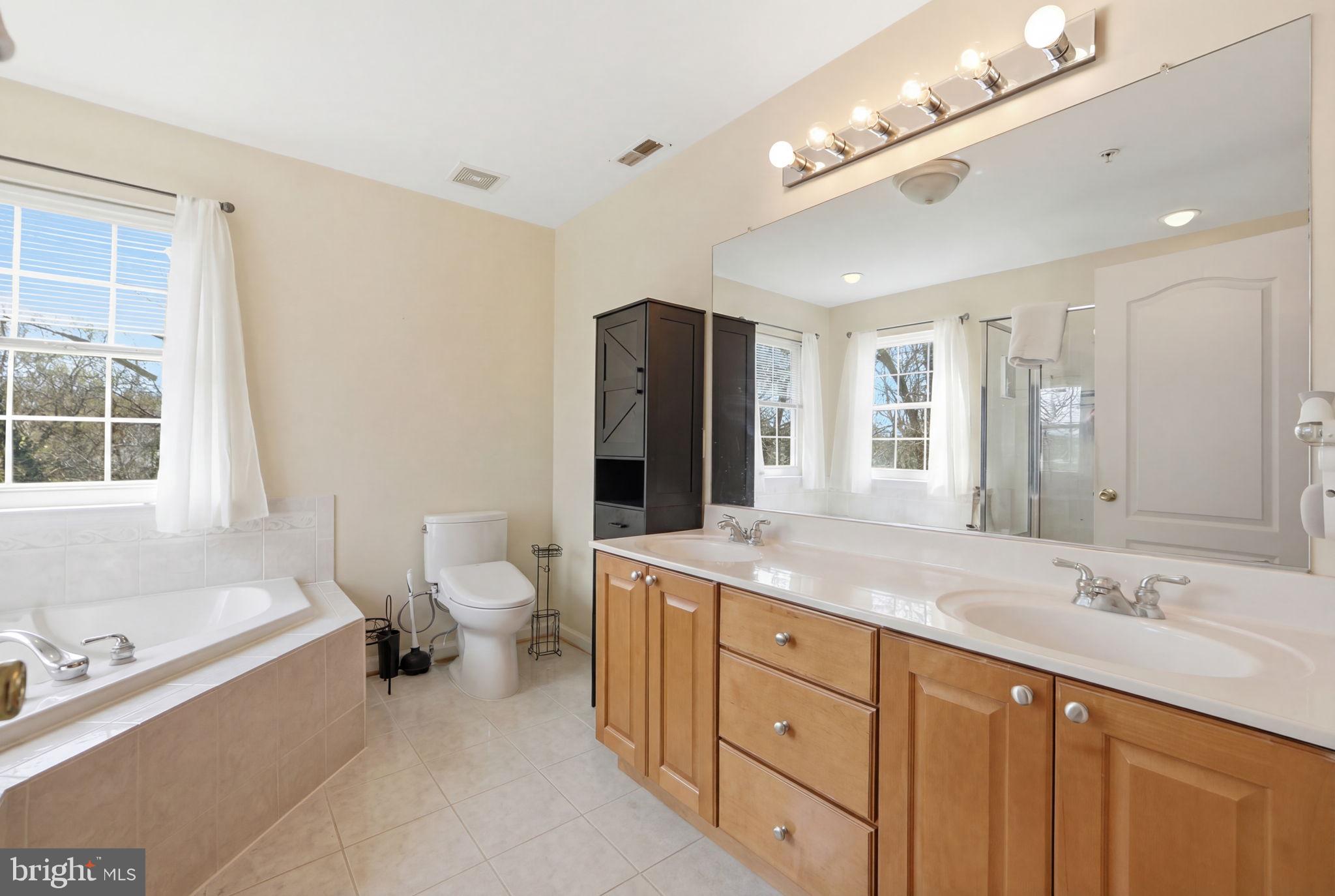 LAKELAND - Residential