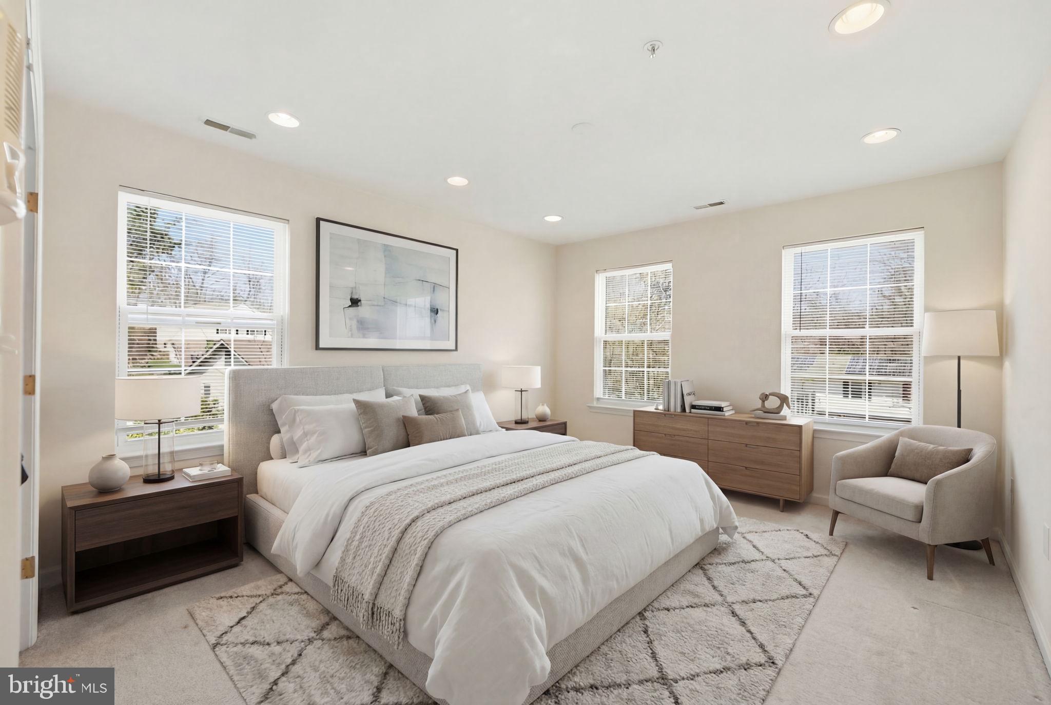 LAKELAND - Residential