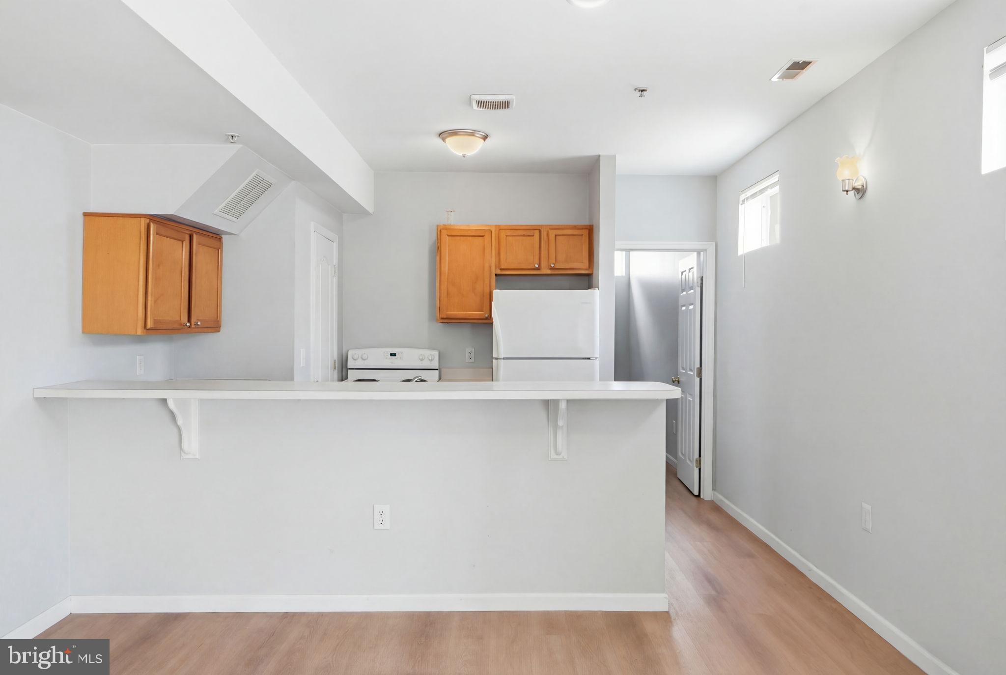 LAKELAND - Residential