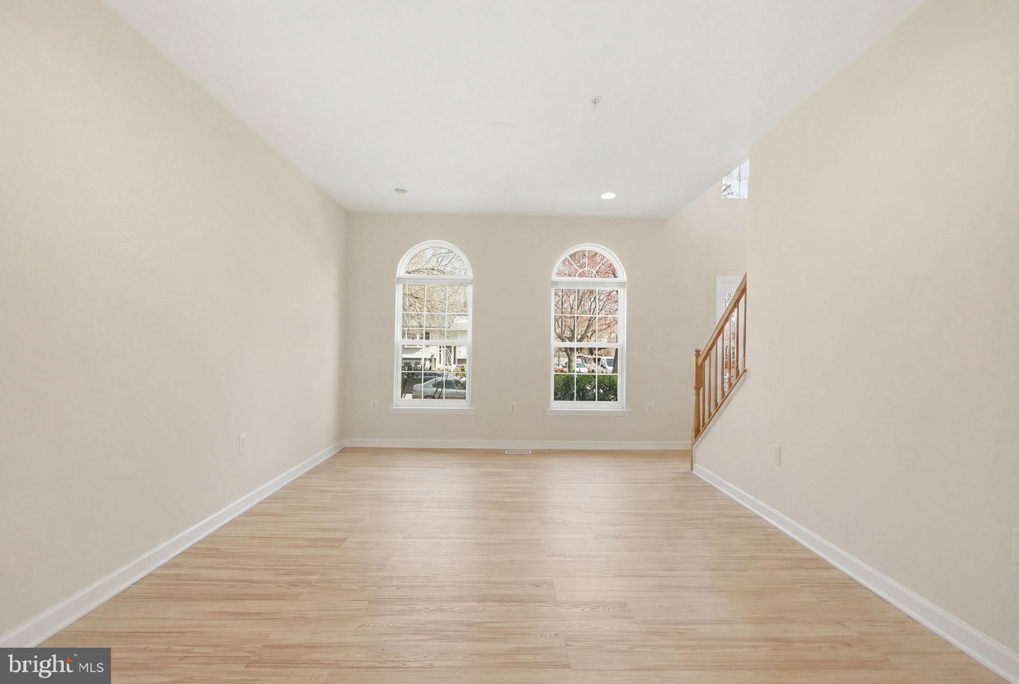 LAKELAND - Residential