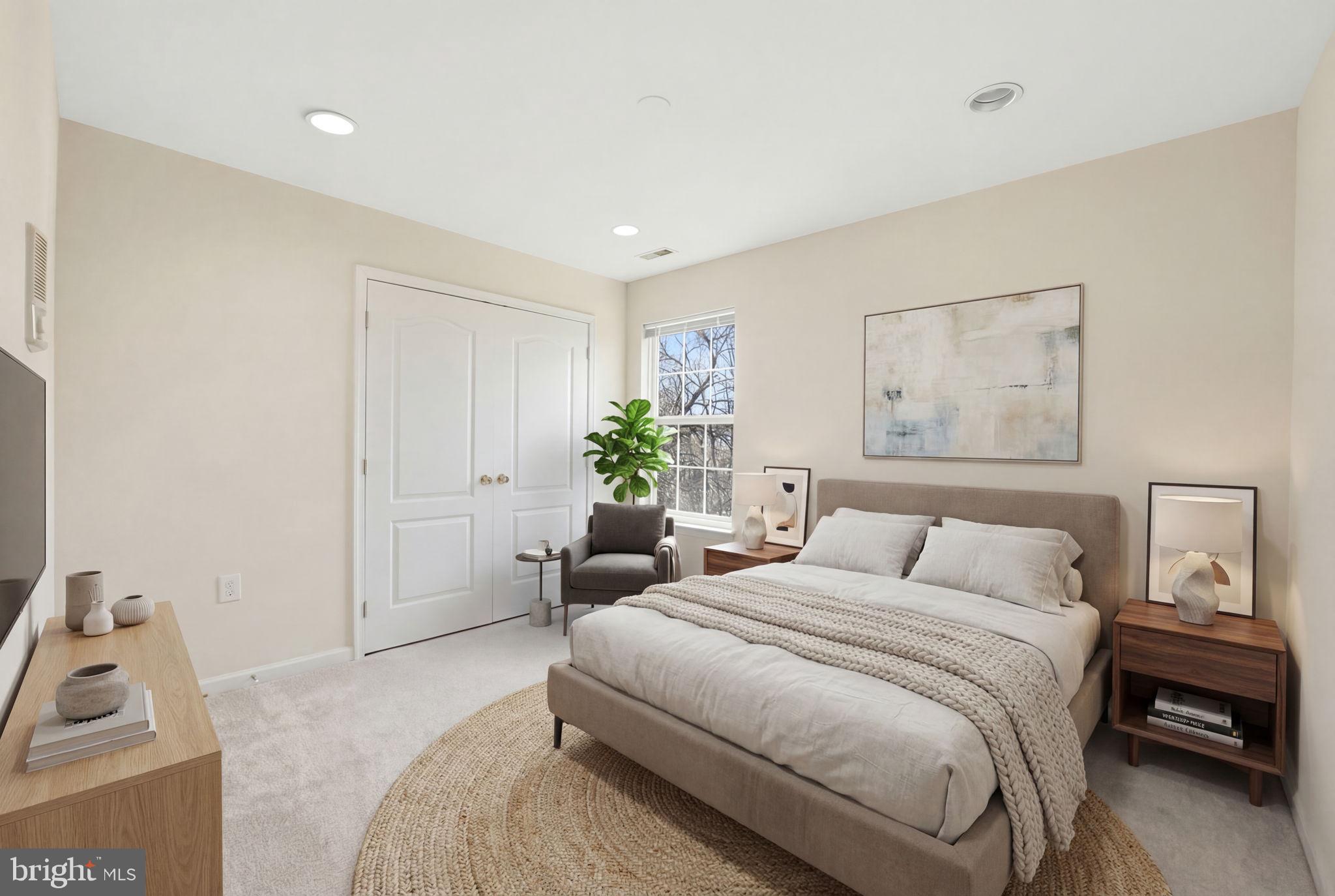 LAKELAND - Residential