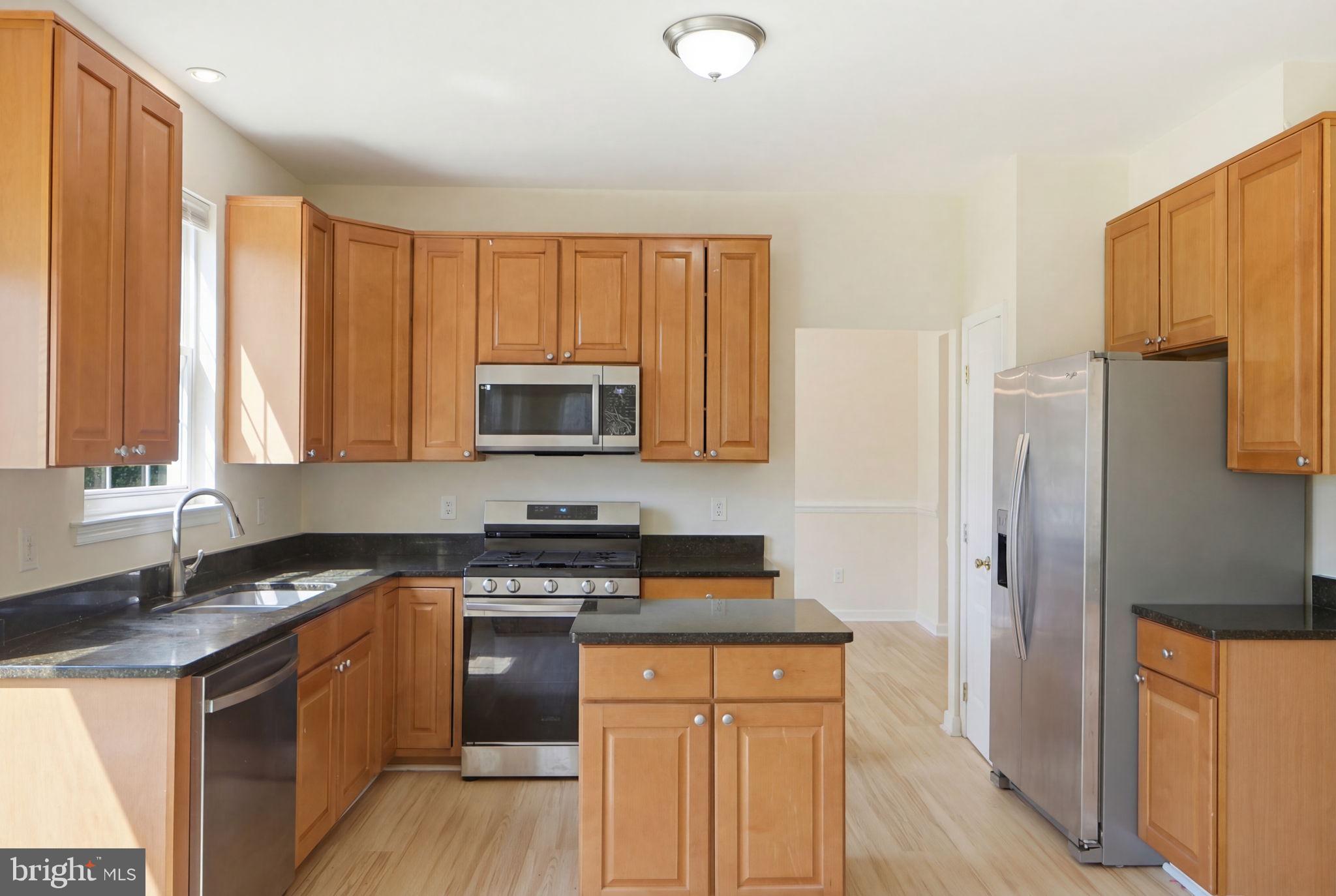 LAKELAND - Residential