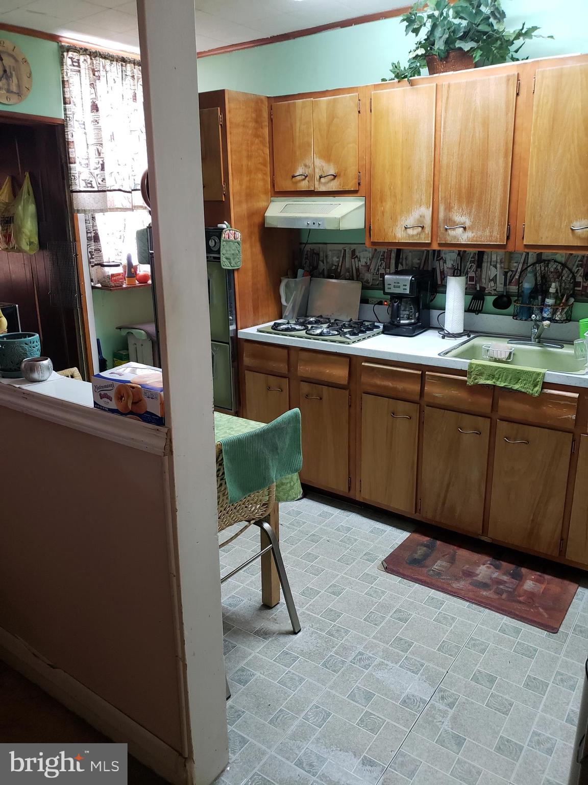 FELTONVILLE - Residential